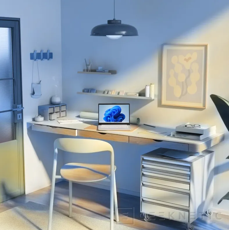 Geeketic Windows 12: Kiadási dátum, hírek és minden, amit tudunk 3