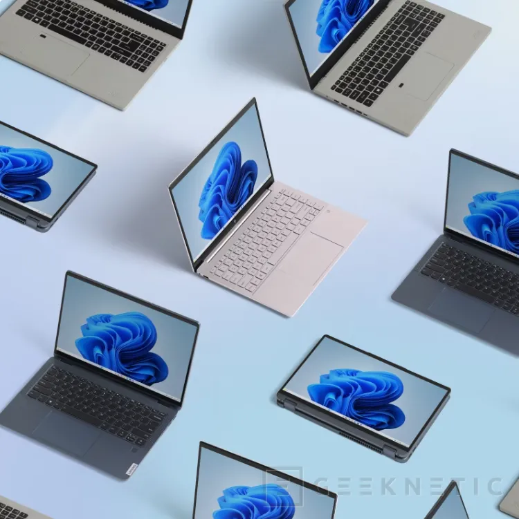 Genecetic Windows 12: Kiadási dátum, hírek és minden, amit tudunk 6