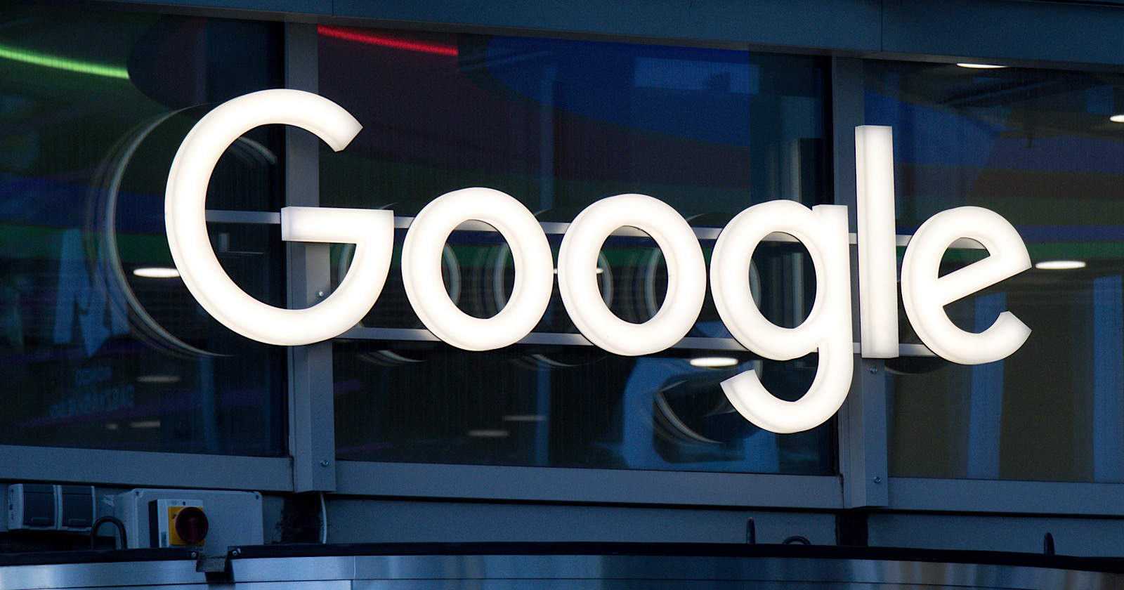 Google Discover Desktop Data Previously Trackable In Search Console