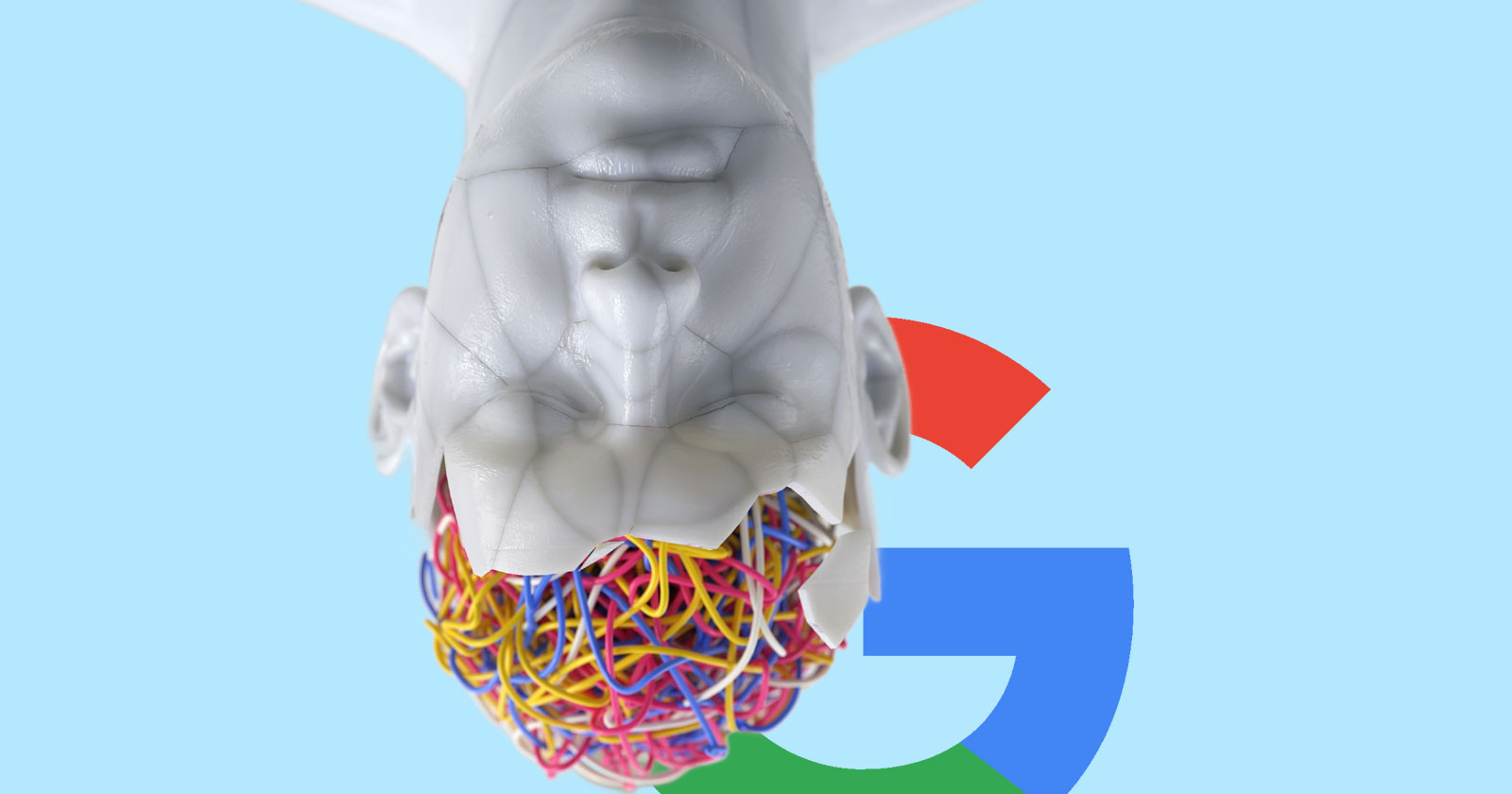Google On Diluting SEO Impact Through Anchor Text Overuse