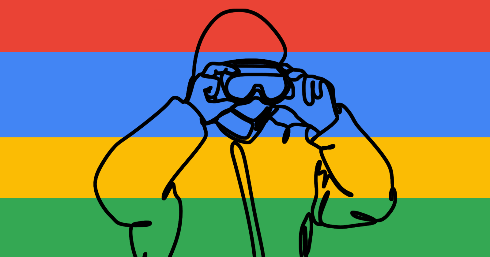 Google Quietly Ends COVID-Era Structured Data Support