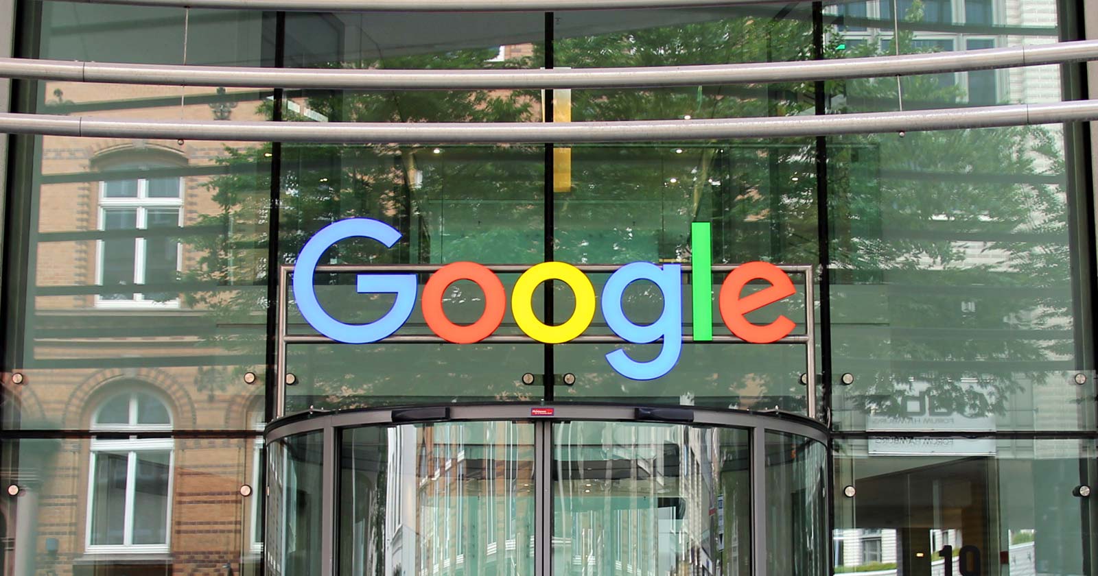 Google Updated Documentation For EEA Structured Data Carousels (Beta)