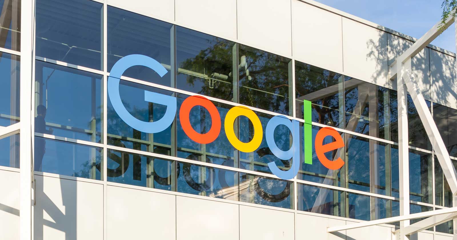 Google Updates Gemini/Vertex AI User Agent Documentation