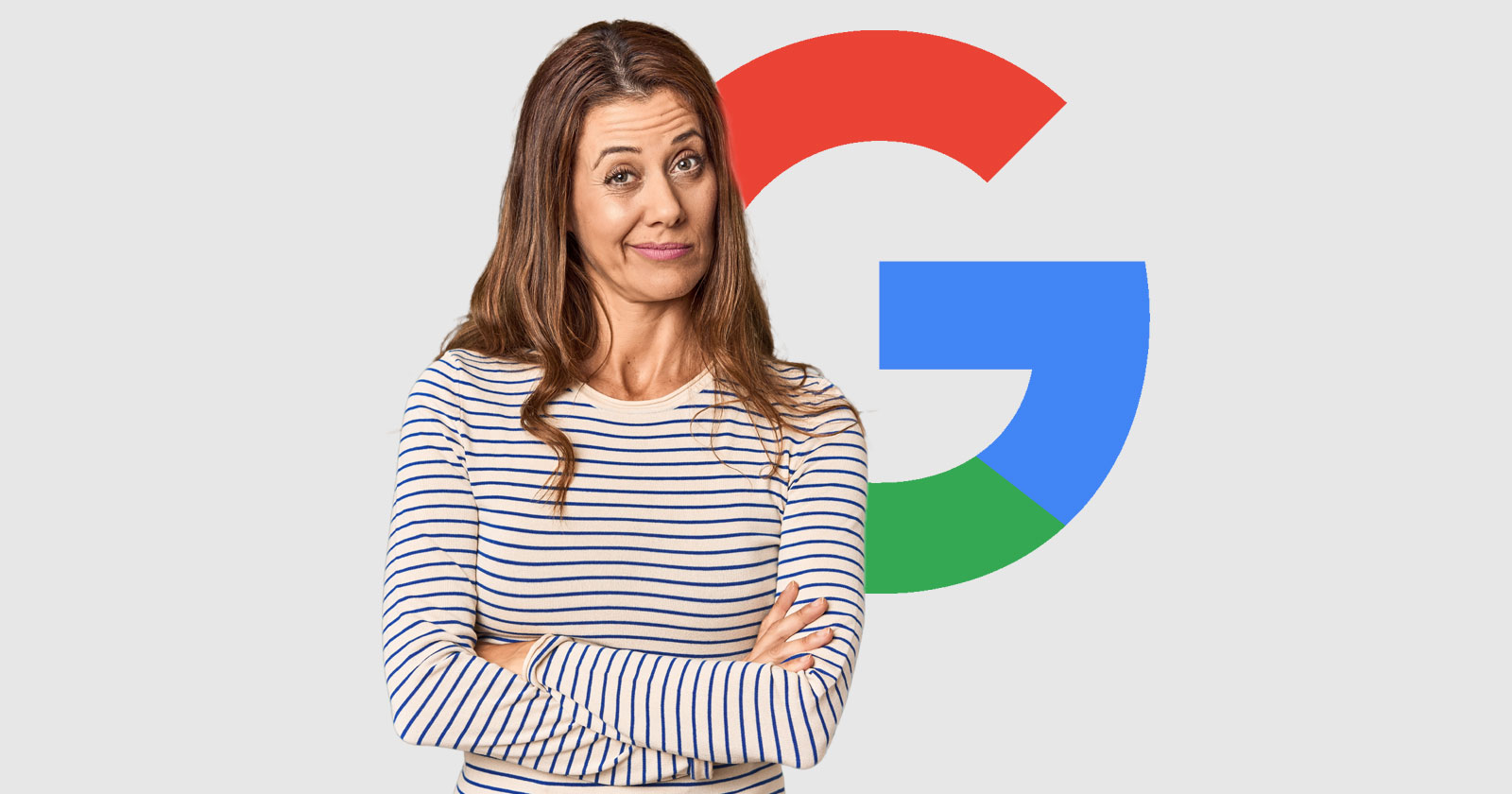 Google Clarifies Googlebot-News Crawler Documentation