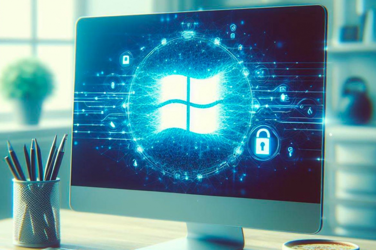 A Windows 11 biztonsági javítások telepíthetők a rendszer újraindítása nélkül


