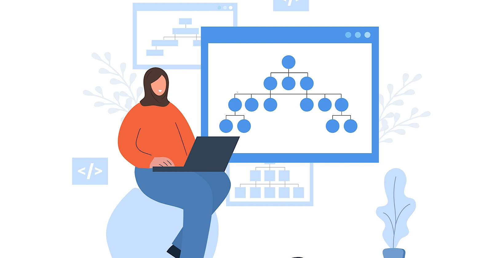 Google’s John Mueller: Updating XML Sitemap Dates Doesn’t Help SEO
