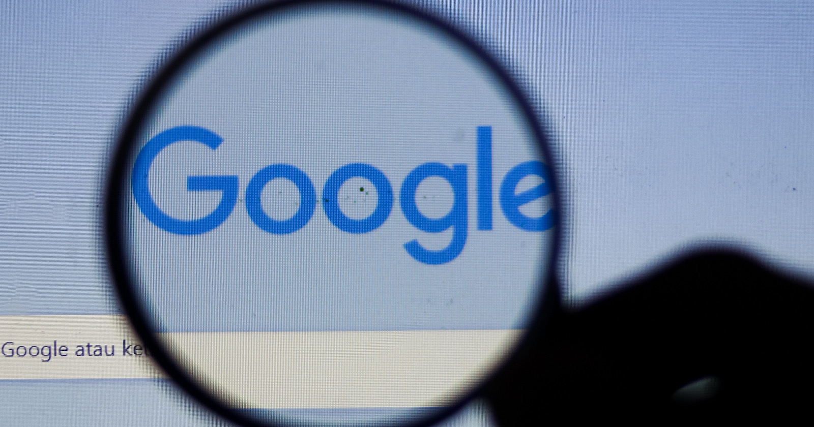 DOJ’s Google Search Trial: What If Google Must Sell Chrome?