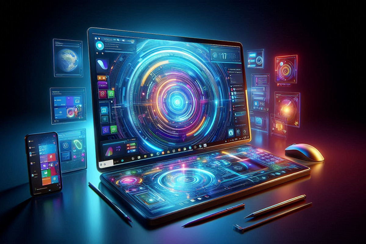 Windows 12: Kiadási dátum, hírek és mindent, amit tudunk

