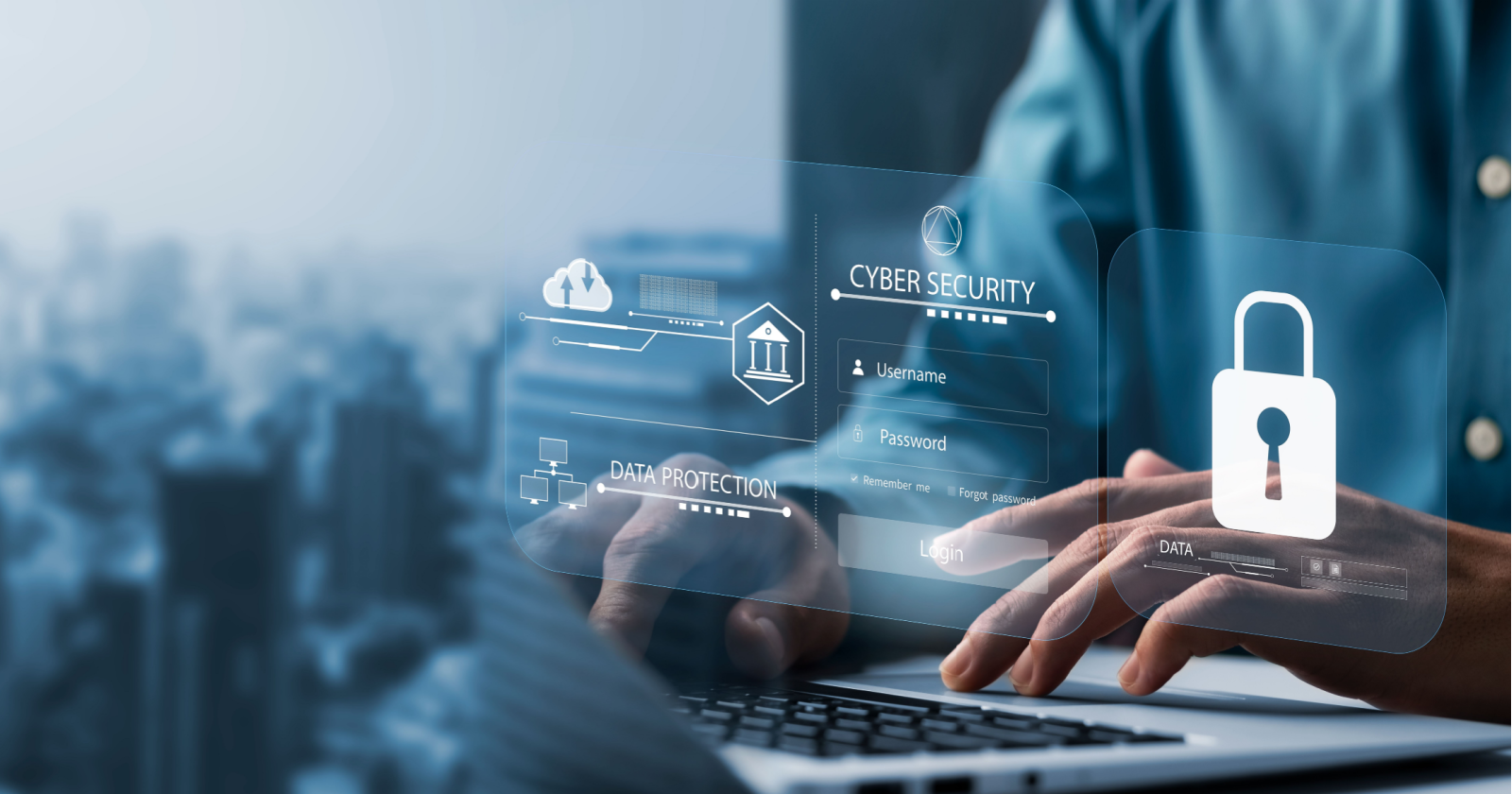 The Rise Of Privacy-First Search Engines