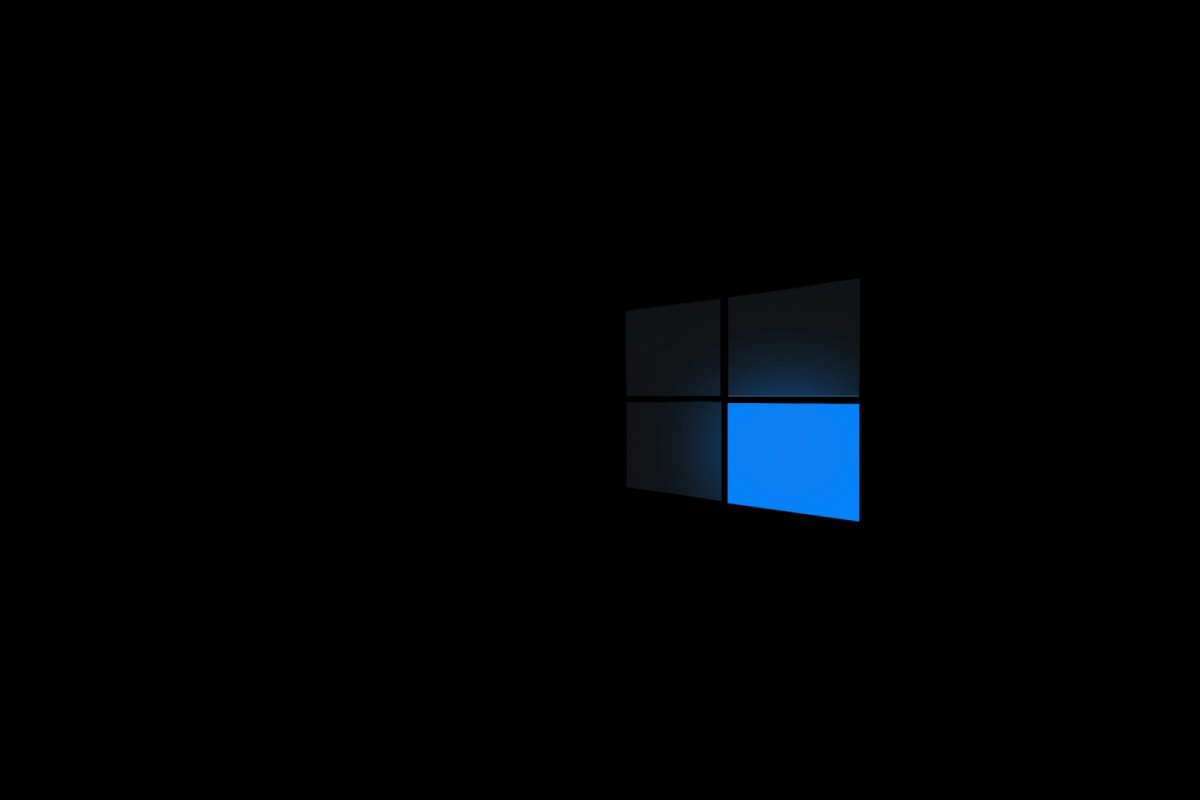 Hogyan lehet kibővíteni a Windows 10 támogatást az Enterprise LTSC verzió telepítésével


