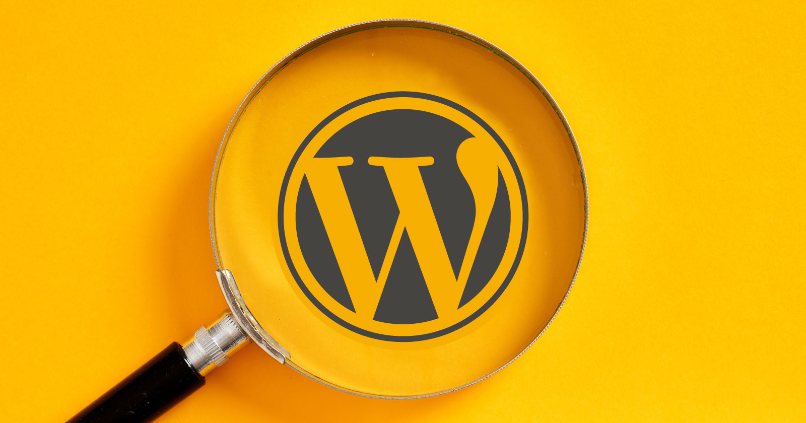 Yoast SEO WordPress Plugin Adds Support For LLMs.Txt