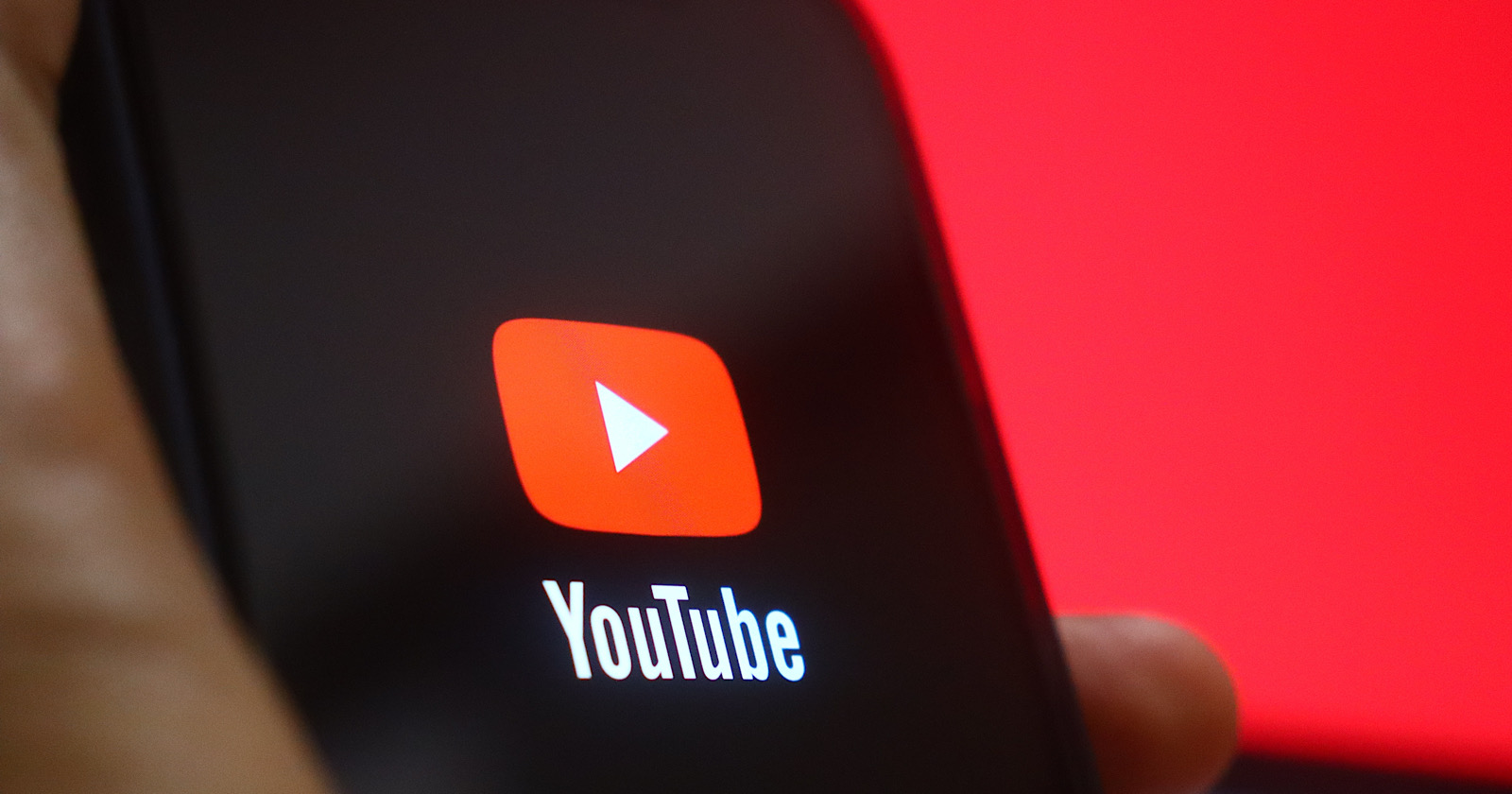 YouTube Analytics Updated With Saved Reports & New Interface