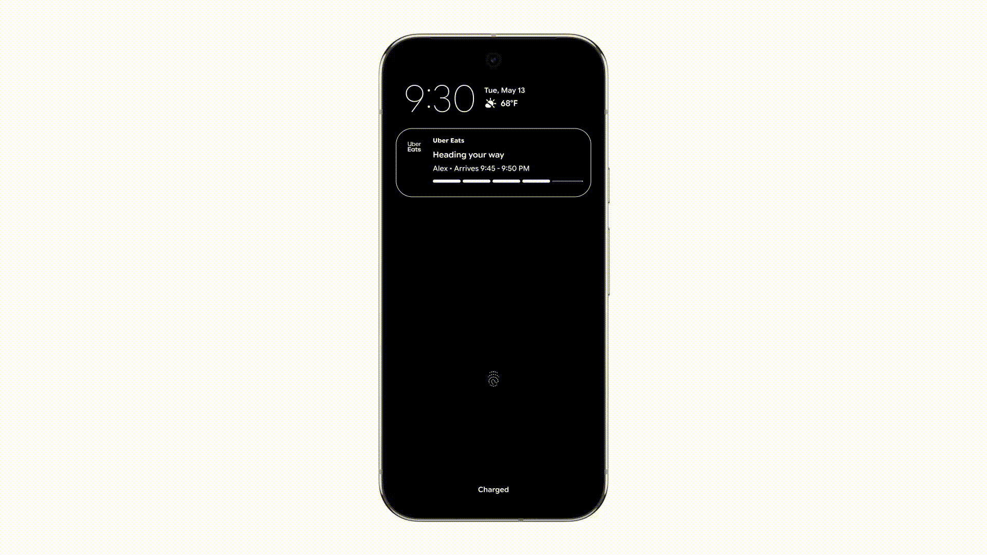A GEELNETIC Android 16 már elérhető a 6. család pixel telefonjaihoz