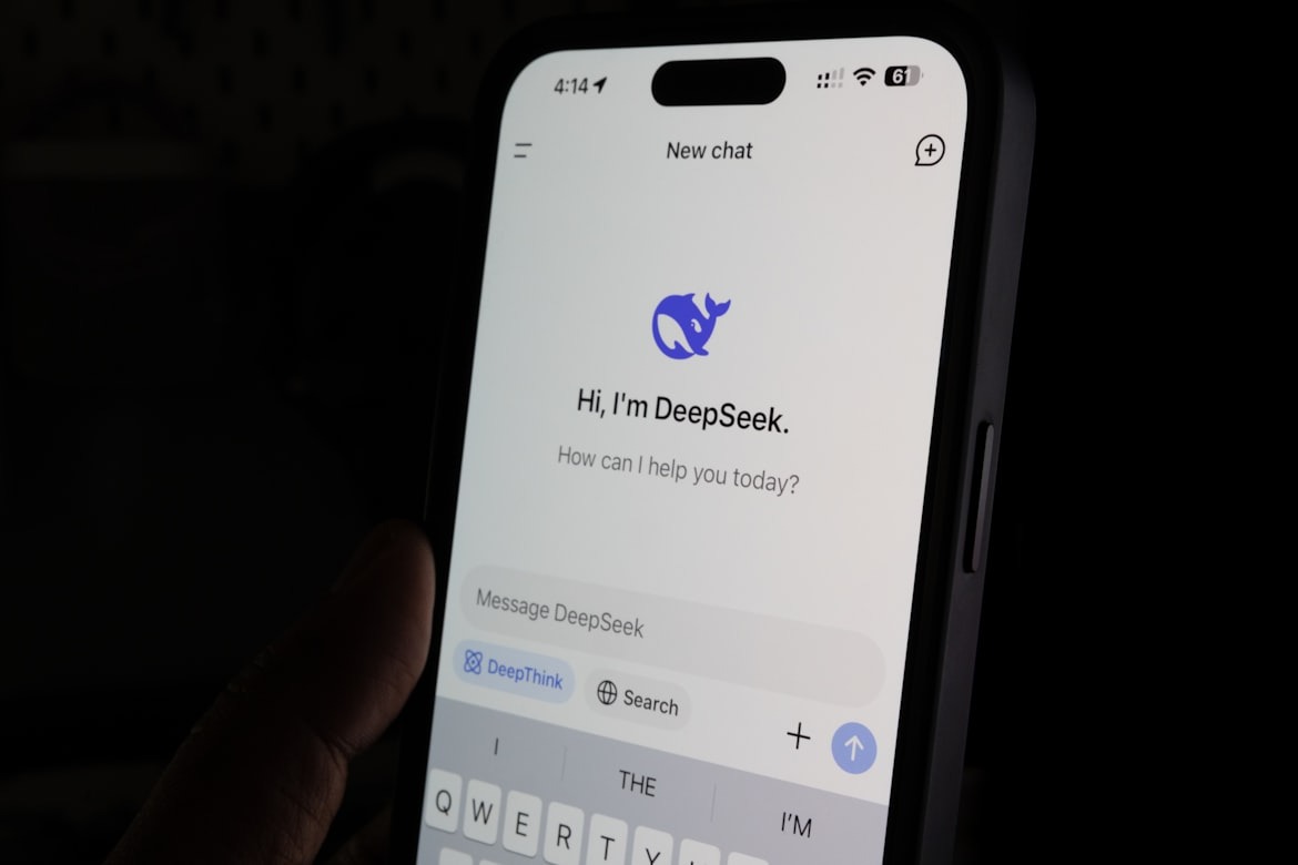 Németország megkérdezi az Apple -t és a Google -t


