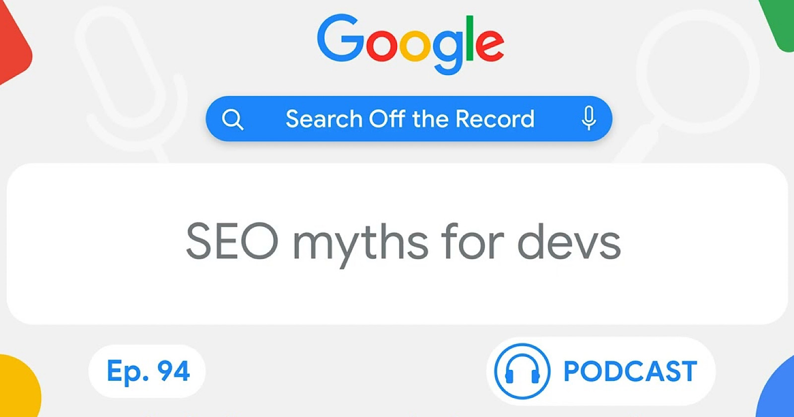 Google: Many Top Sites Have Invalid HTML And Still Rank