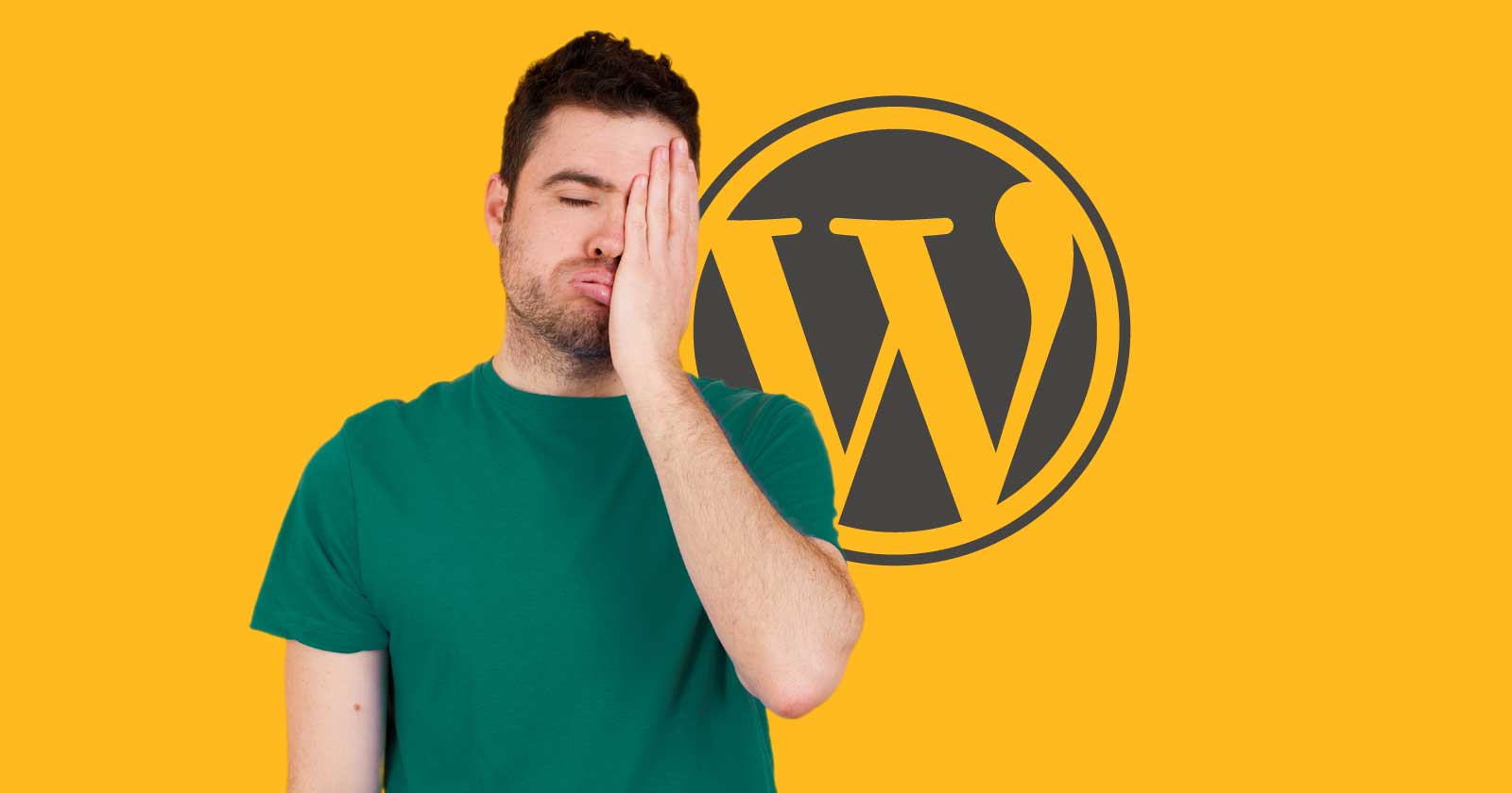 Yoast SEO Plugin Bug Inserts Hidden AI HTML Code