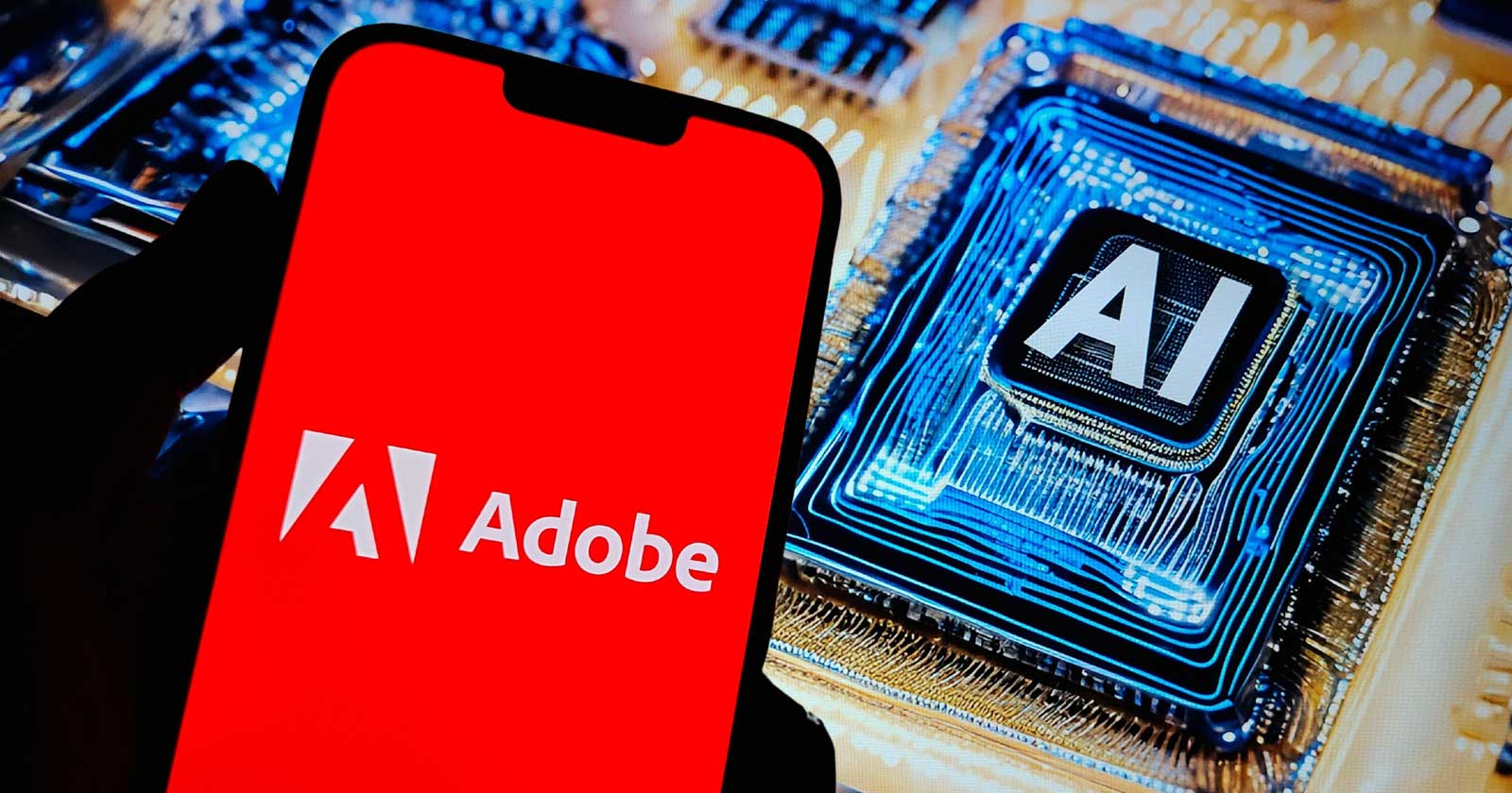 SEO Community Reacts To Adobe’s Semrush Acquisition