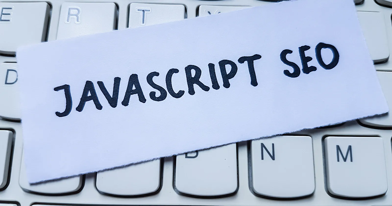 Google Updates JavaScript SEO Docs With Canonical Advice