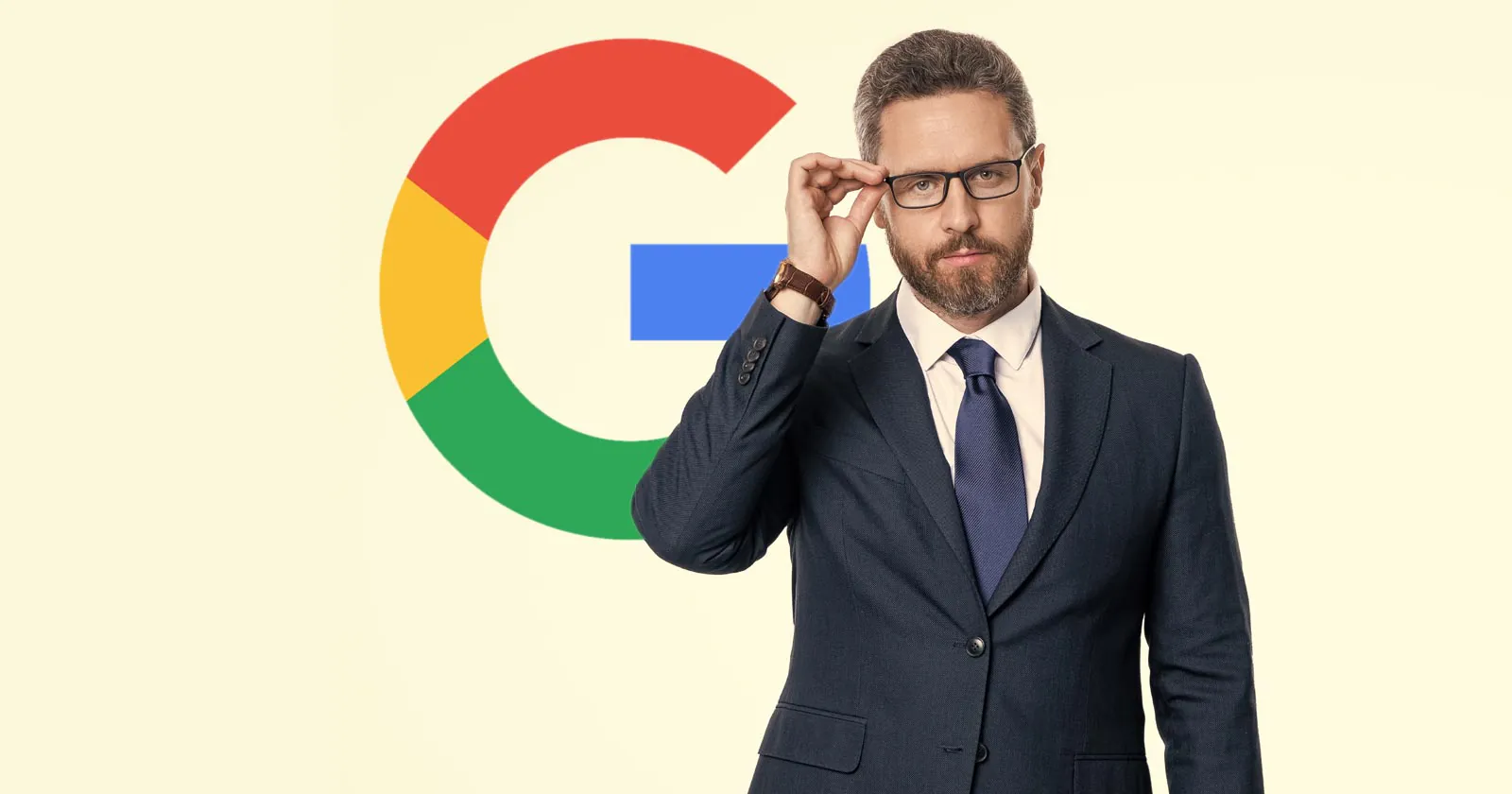 Google Says What To Tell Clients Who Want SEO For AI