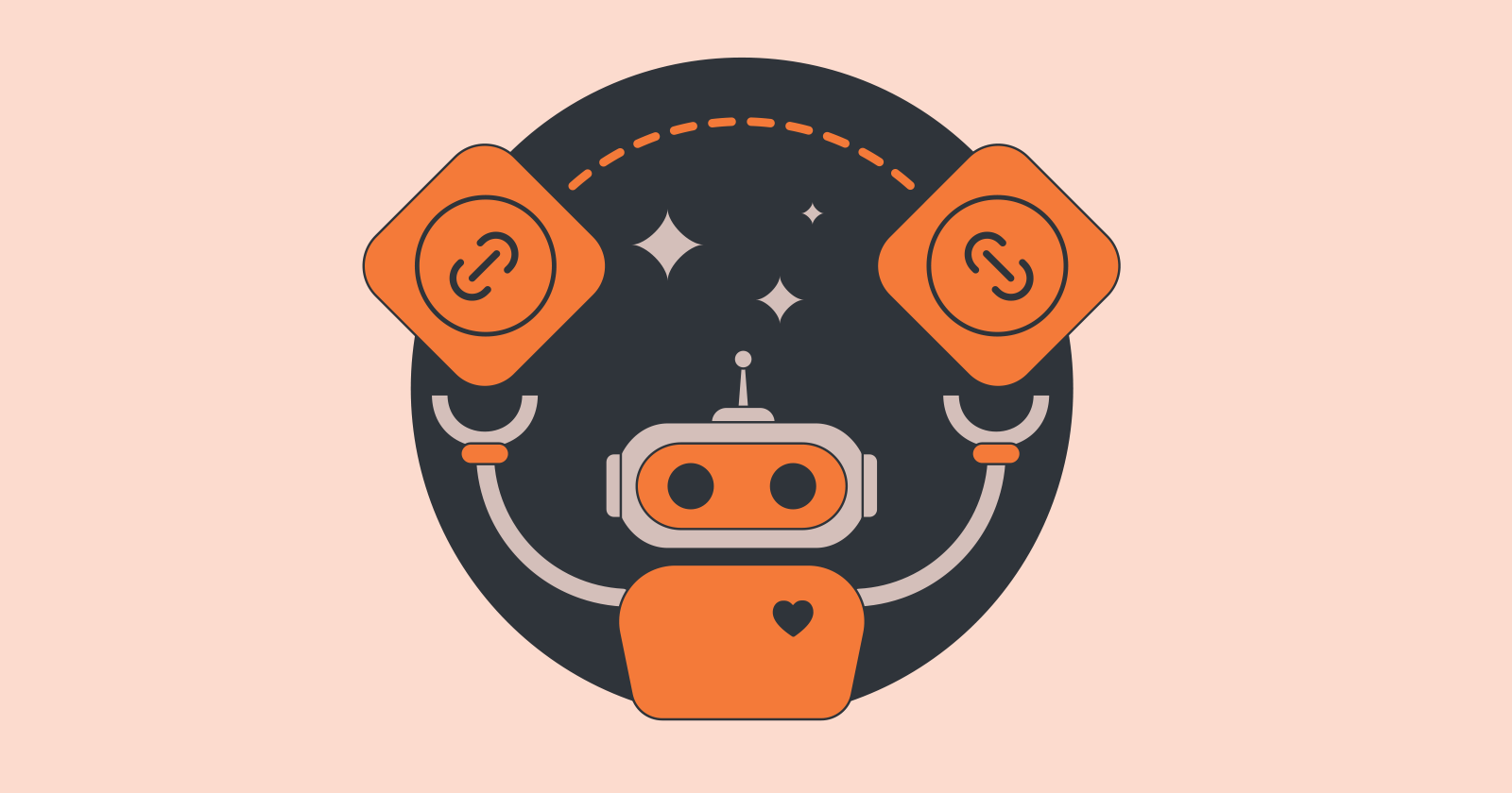 2026 Guide To Hiring A Link Building Agency In The AI Search Era