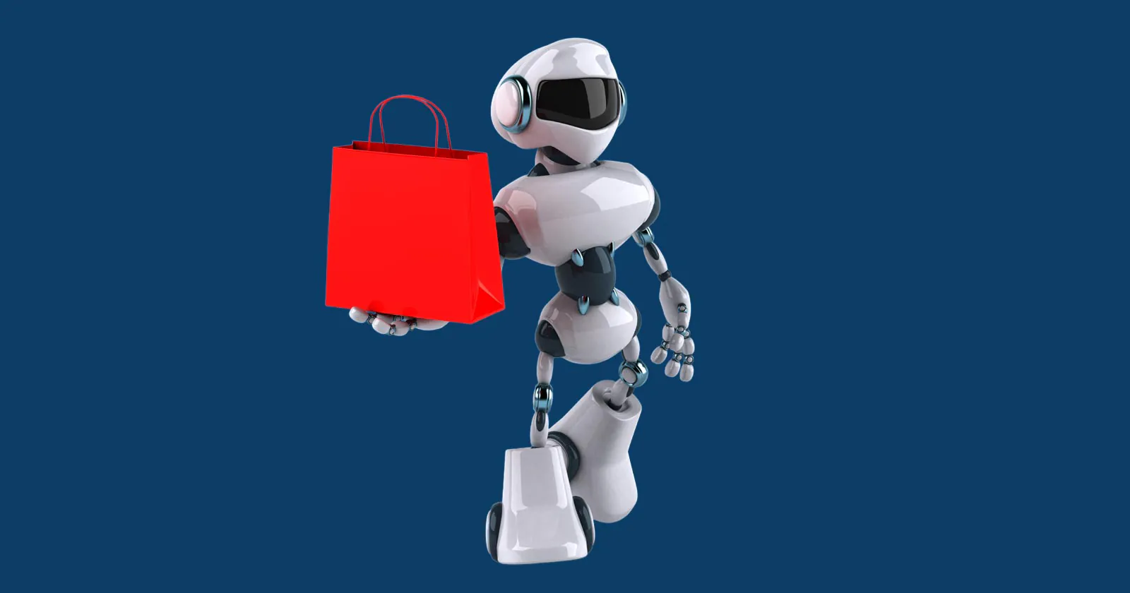 Shopify Shares More Details On Universal Commerce Protocol (UCP)
