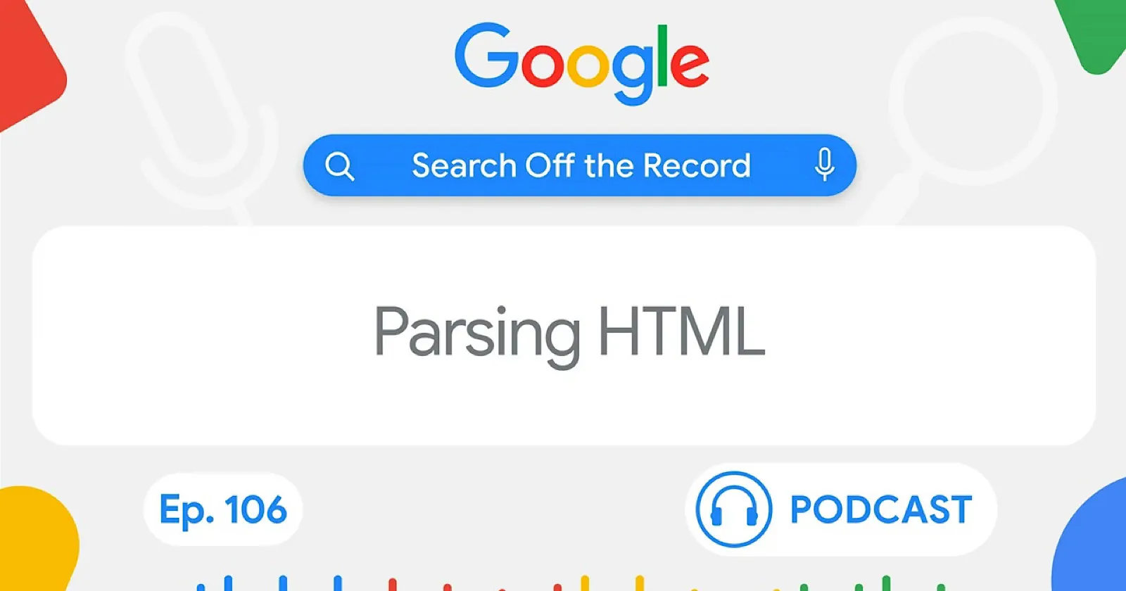 Google Explains Why Its Crawler Ignores Your Resource Hints