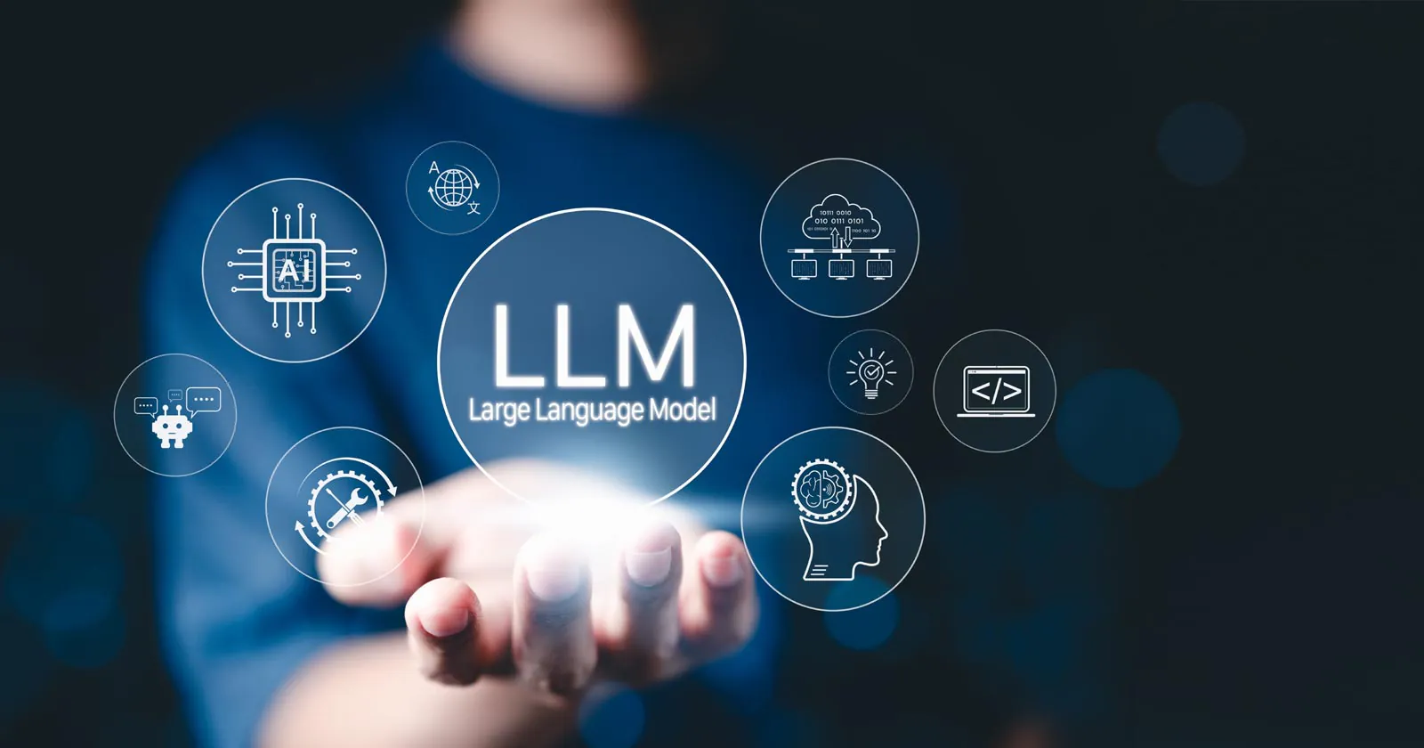 How Researchers Reverse-Engineered LLMs For A Ranking Experiment