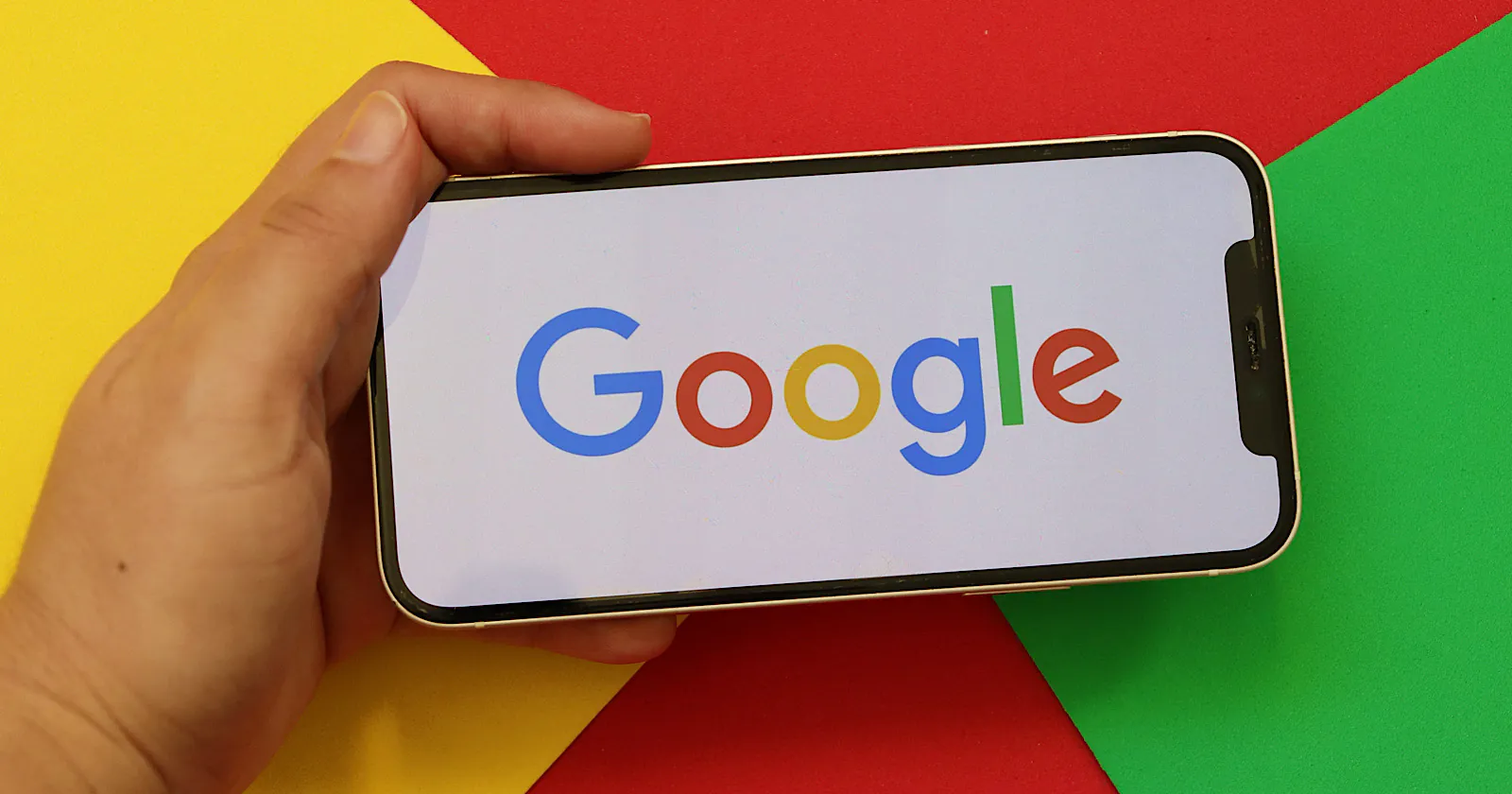 Google Lists Best Practices For Read More Deep Links