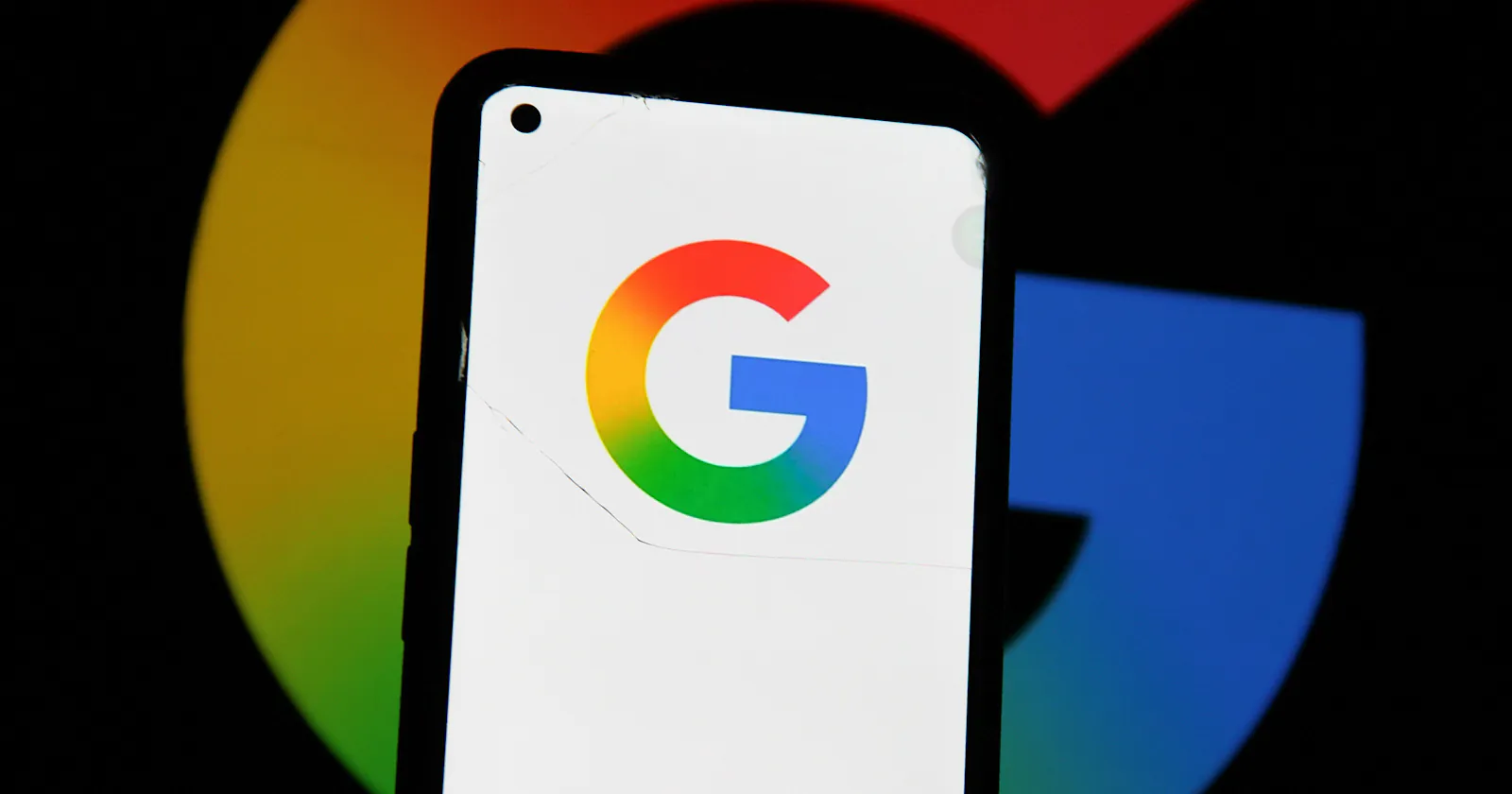 New Google Spam Policy Targets Back Button Hijacking