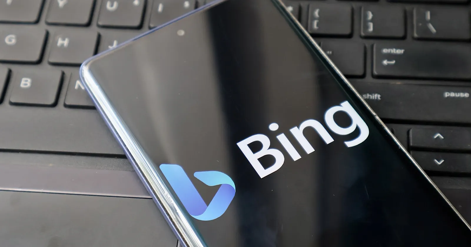 Microsoft Says Bing Reached 1B Monthly Active Users