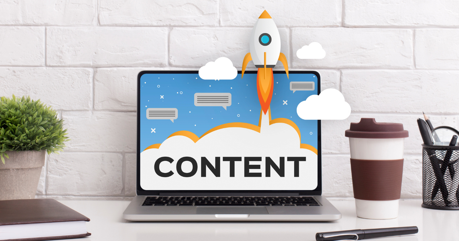 Google’s Quality Threshold Is Quietly Killing Scaled AI Content
