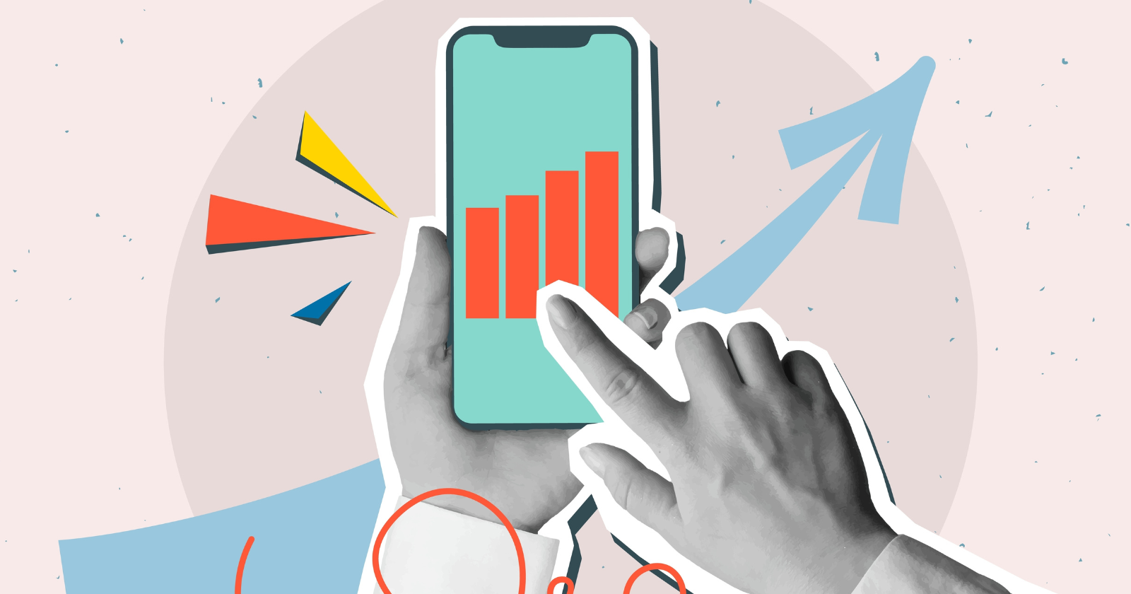 846,000 Google Searches Reveal How AI Overviews Are Changing User Behavior