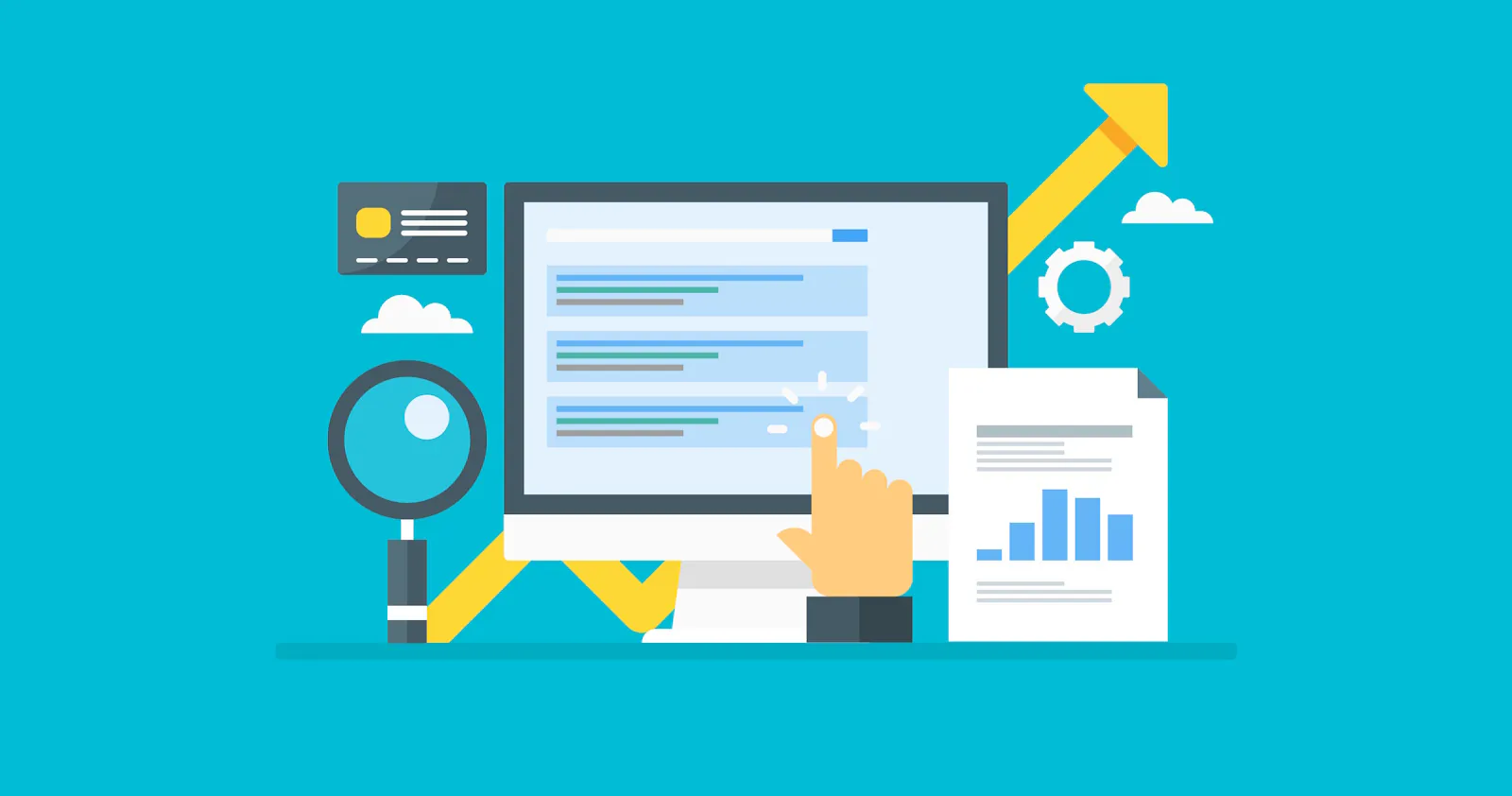 More Organic Search Traffic, More Ad Revenue: 4 Publishing Workflow Fixes That Bring Both