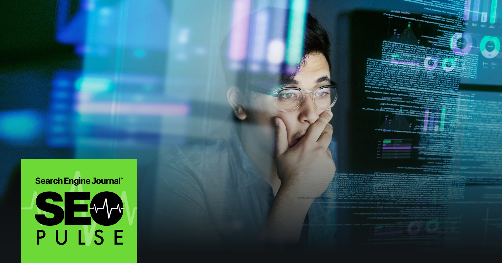 GA4 Tracks AI Assistant Traffic, FAQ Results Gone – SEO Pulse