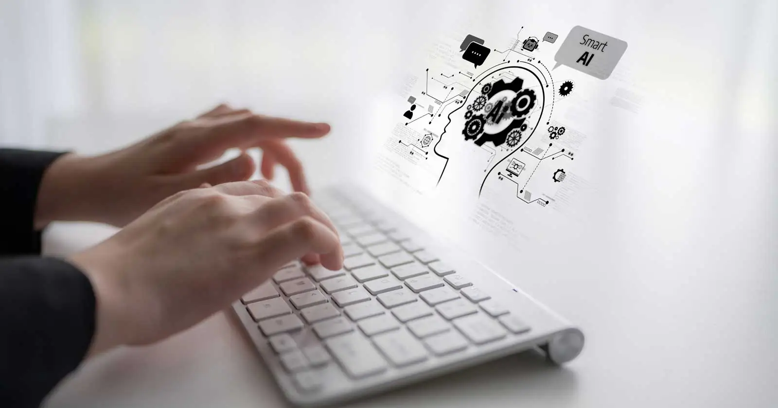 Google On AI Search & Why Browsy Queries Favor Full SERPs