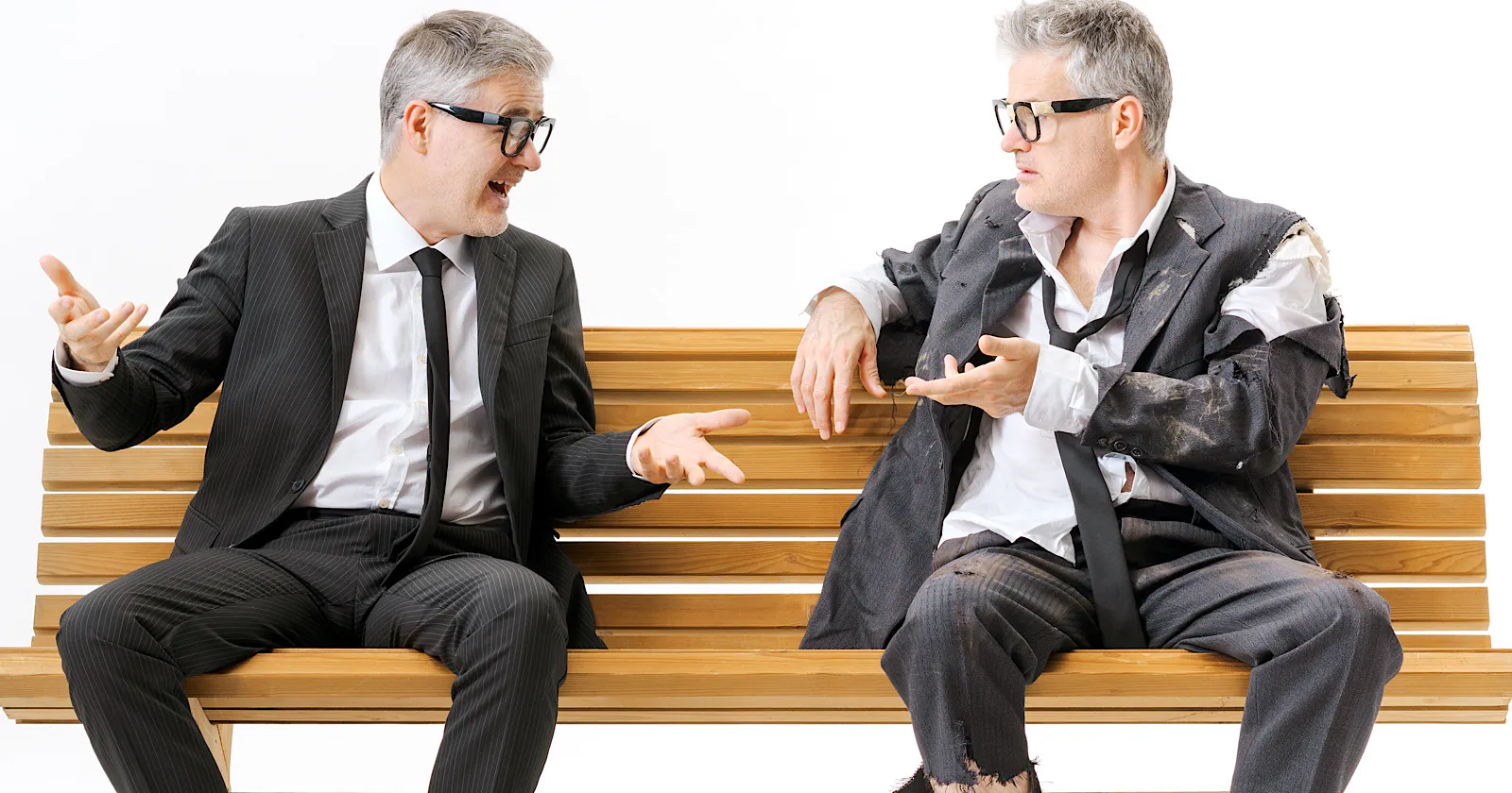 Google’s llms.txt Guidance Depends On Which Product You Ask