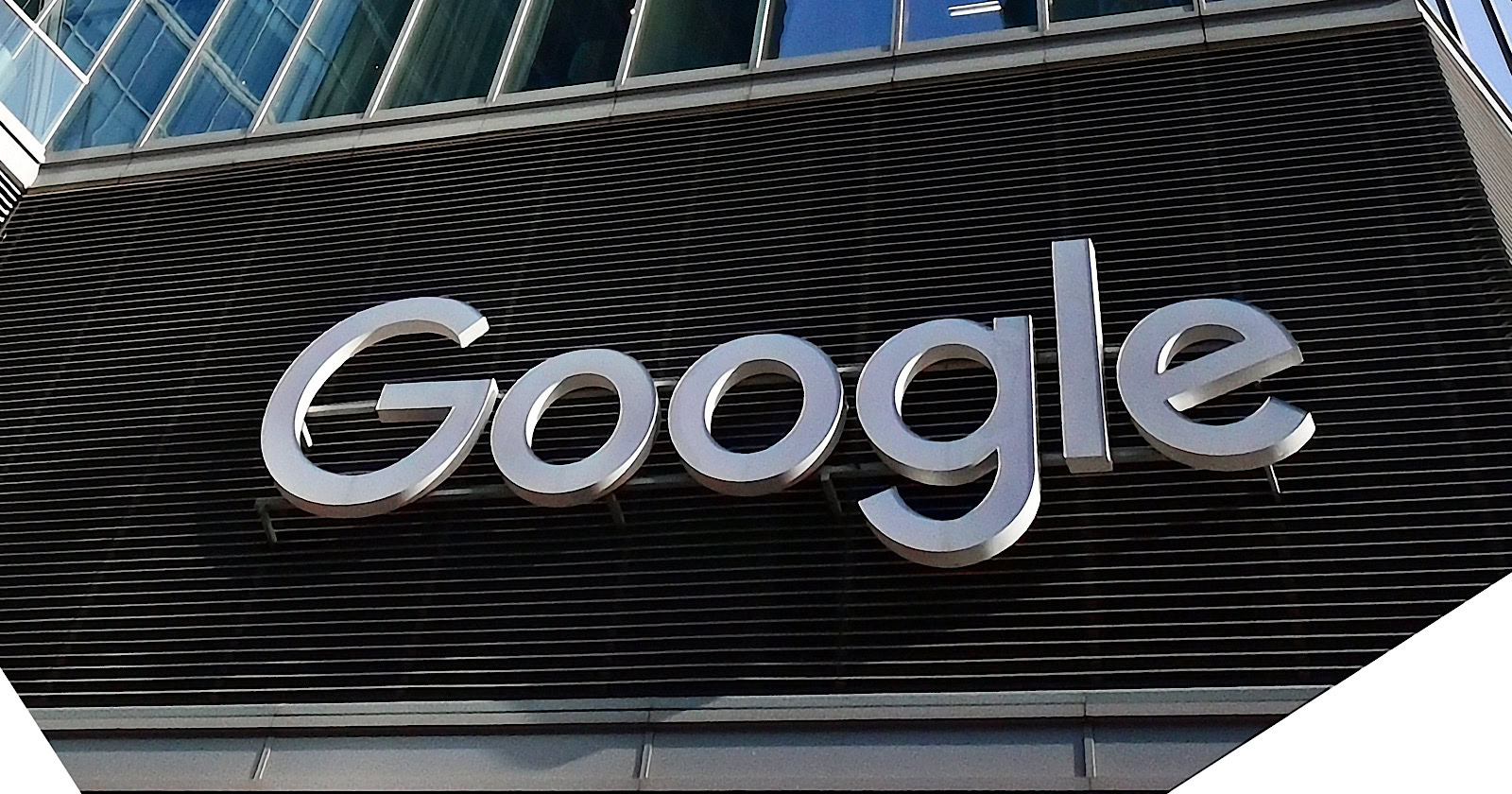 Google Adds AI Agents To Search, Redesigns Search Box At I/O