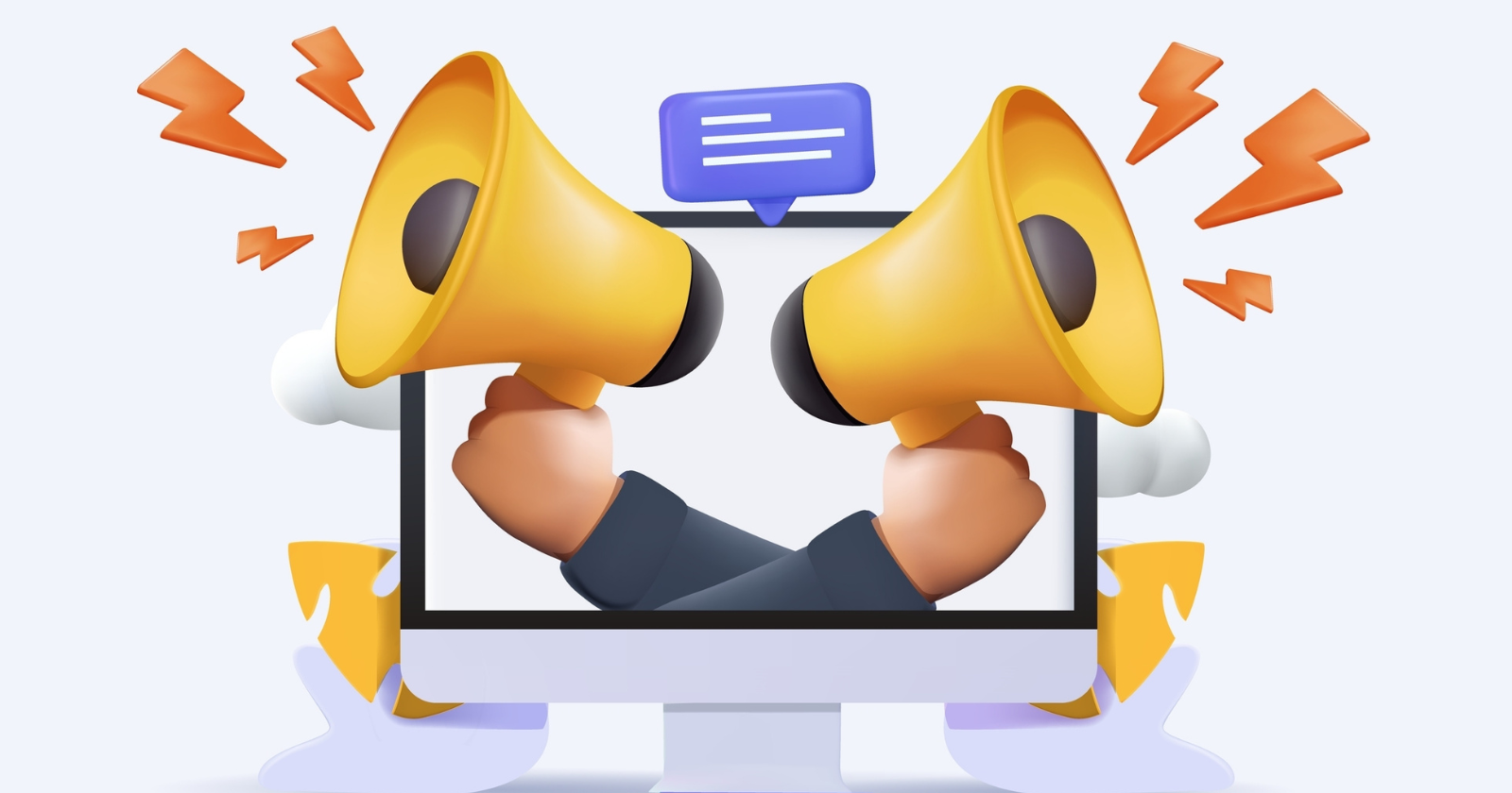 AI Just Handed PR Its Best Opportunity In SEO & Most Teams Are Missing It