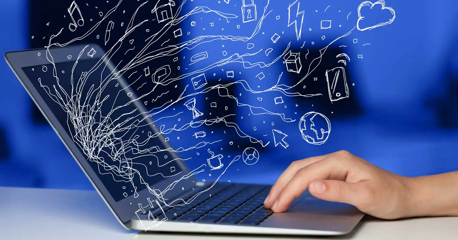 Google: AI Makes Human Experience More Important For Content