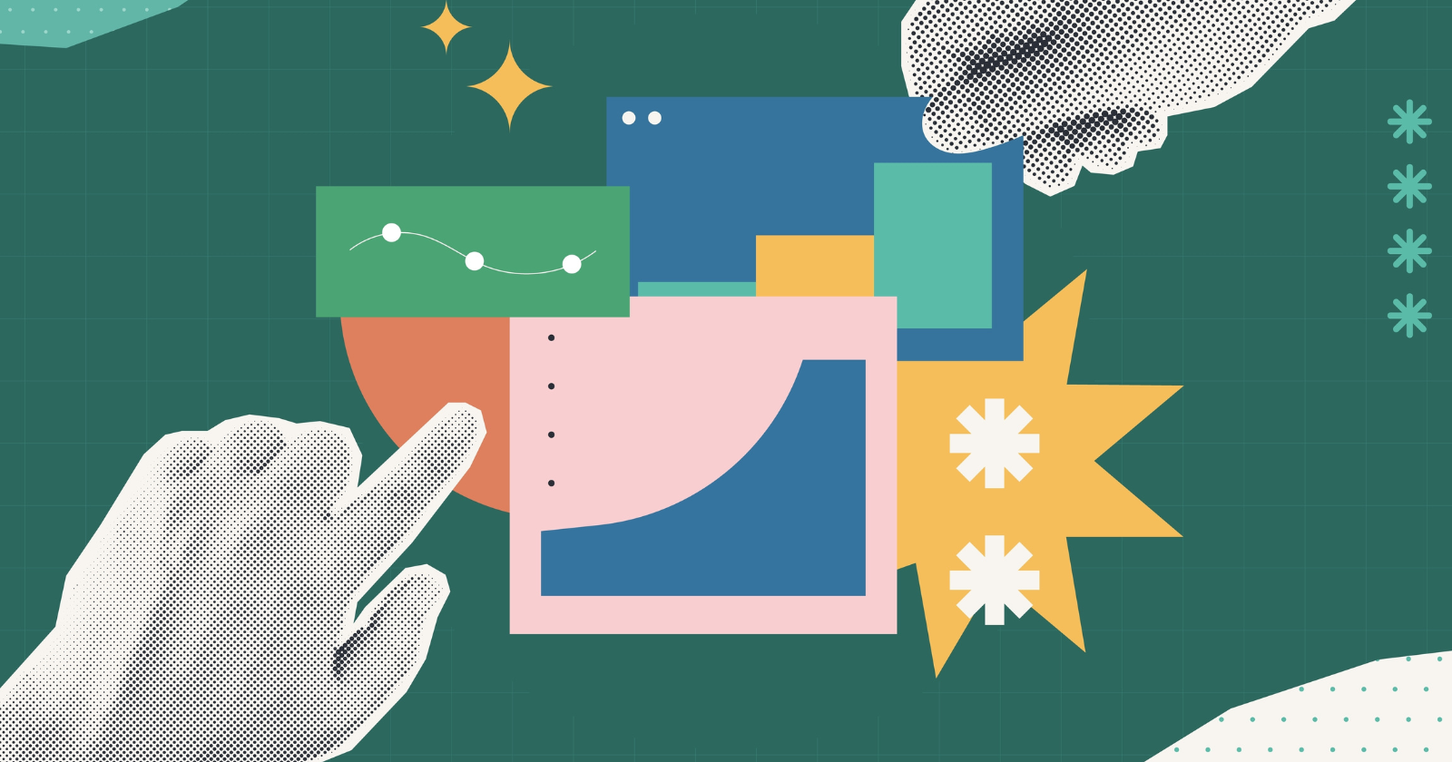 Lessons Learned From Adobe’s 2026 Q2 AI Traffic Report