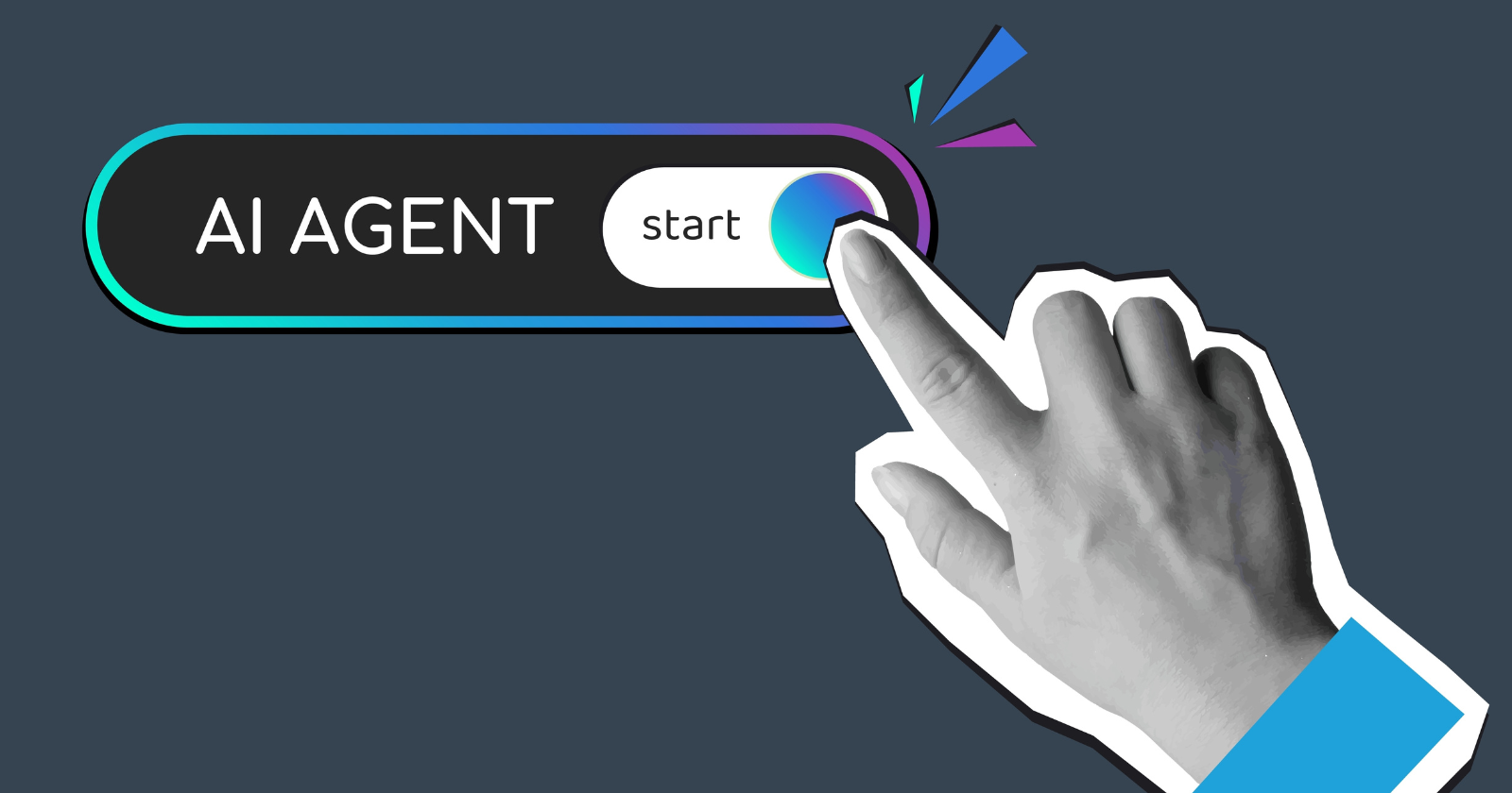 The Agent Runtime Wars Have Begun. Is Your Website Ready?
