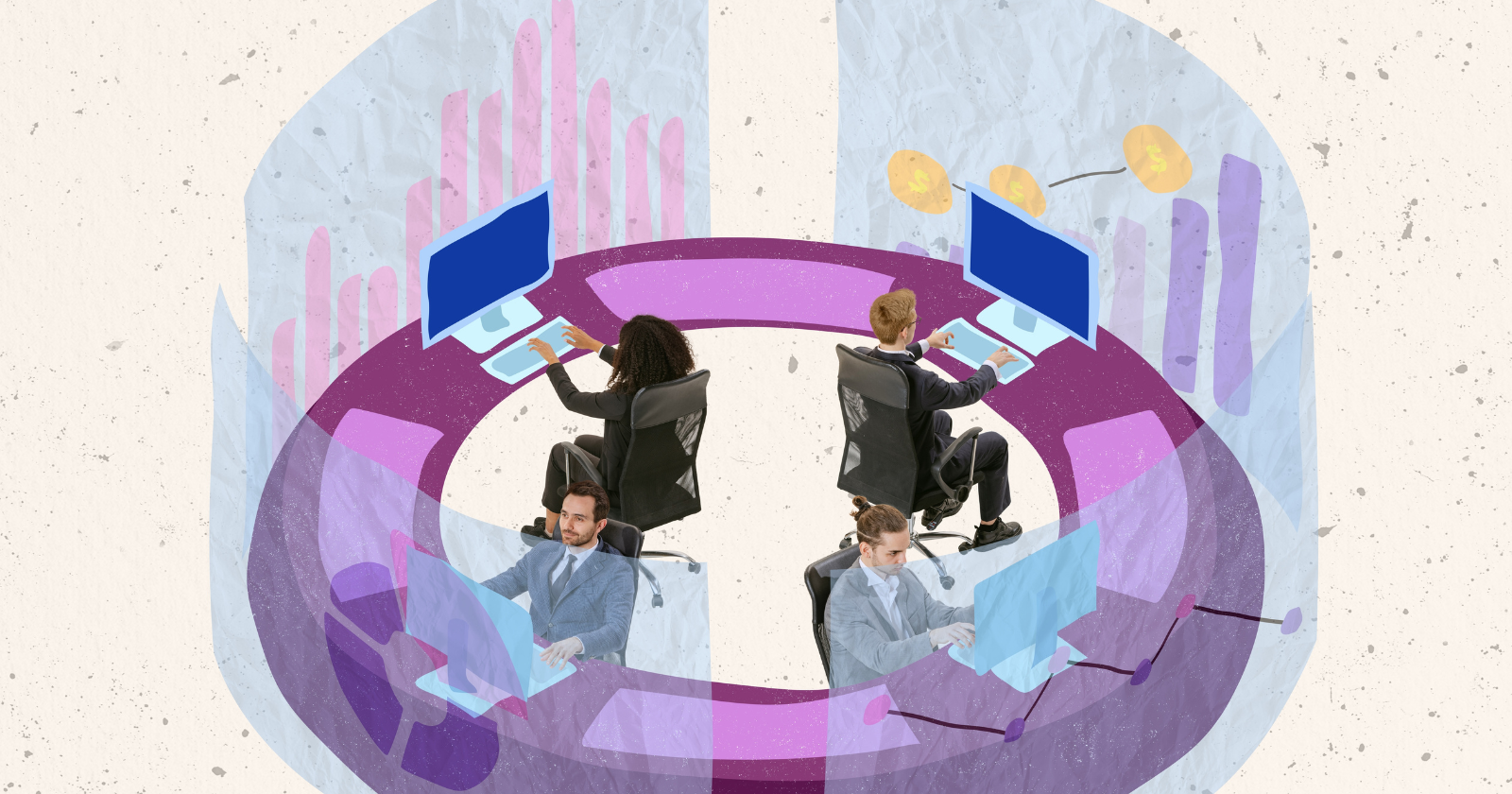 Anthropic’s Infrastructure Crisis – What It Means for Marketers & SEO Pros