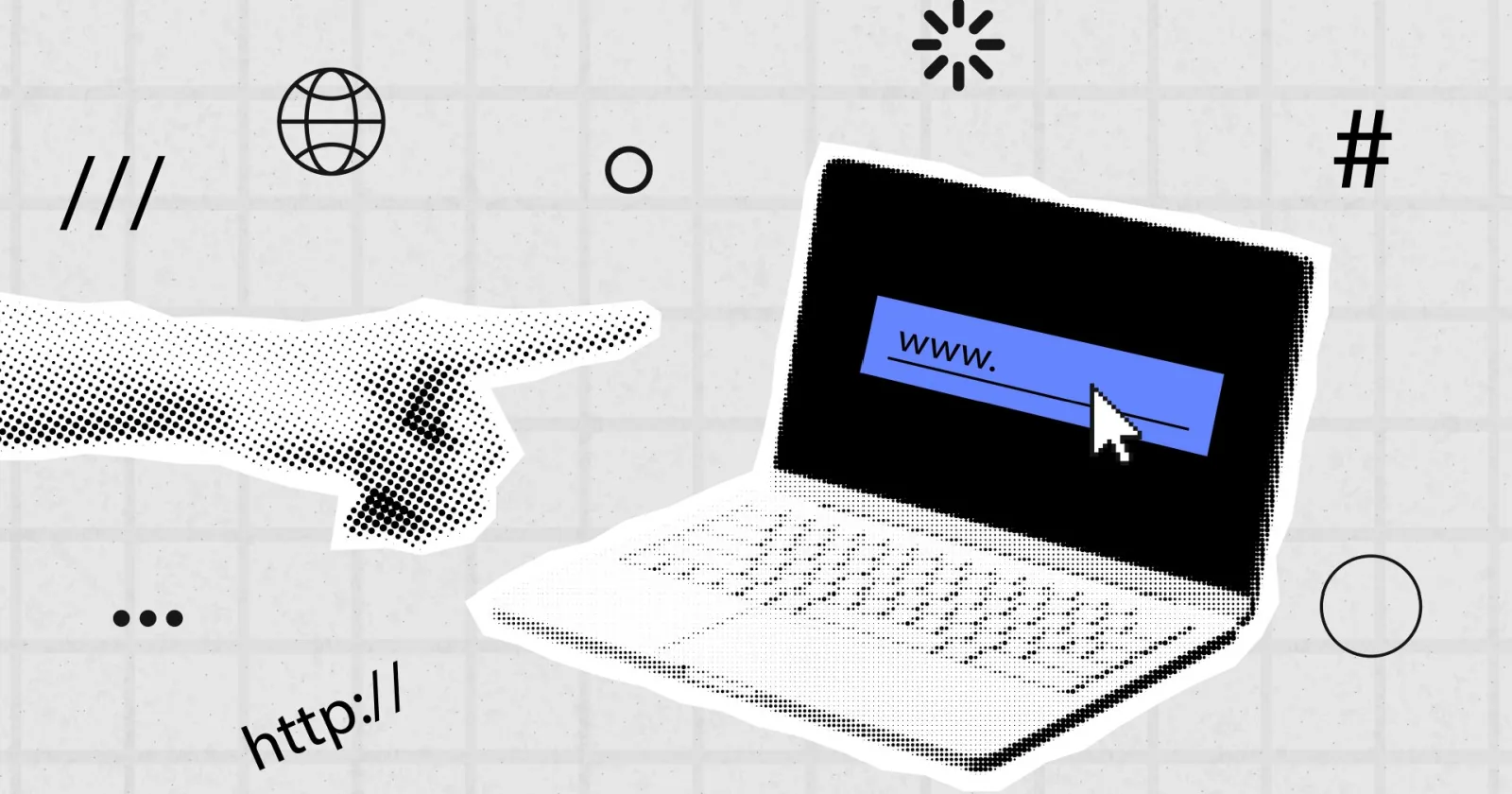 How To Design URL Structures For AI Retrieval, Not Just Rankings