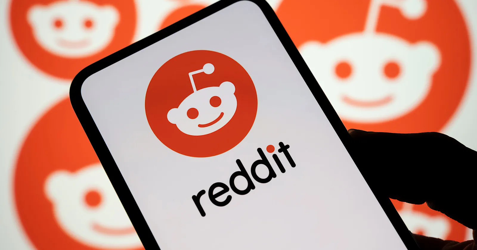 Reddit CEO: LLMs ‘Would Not Exist’ Without Reddit Data