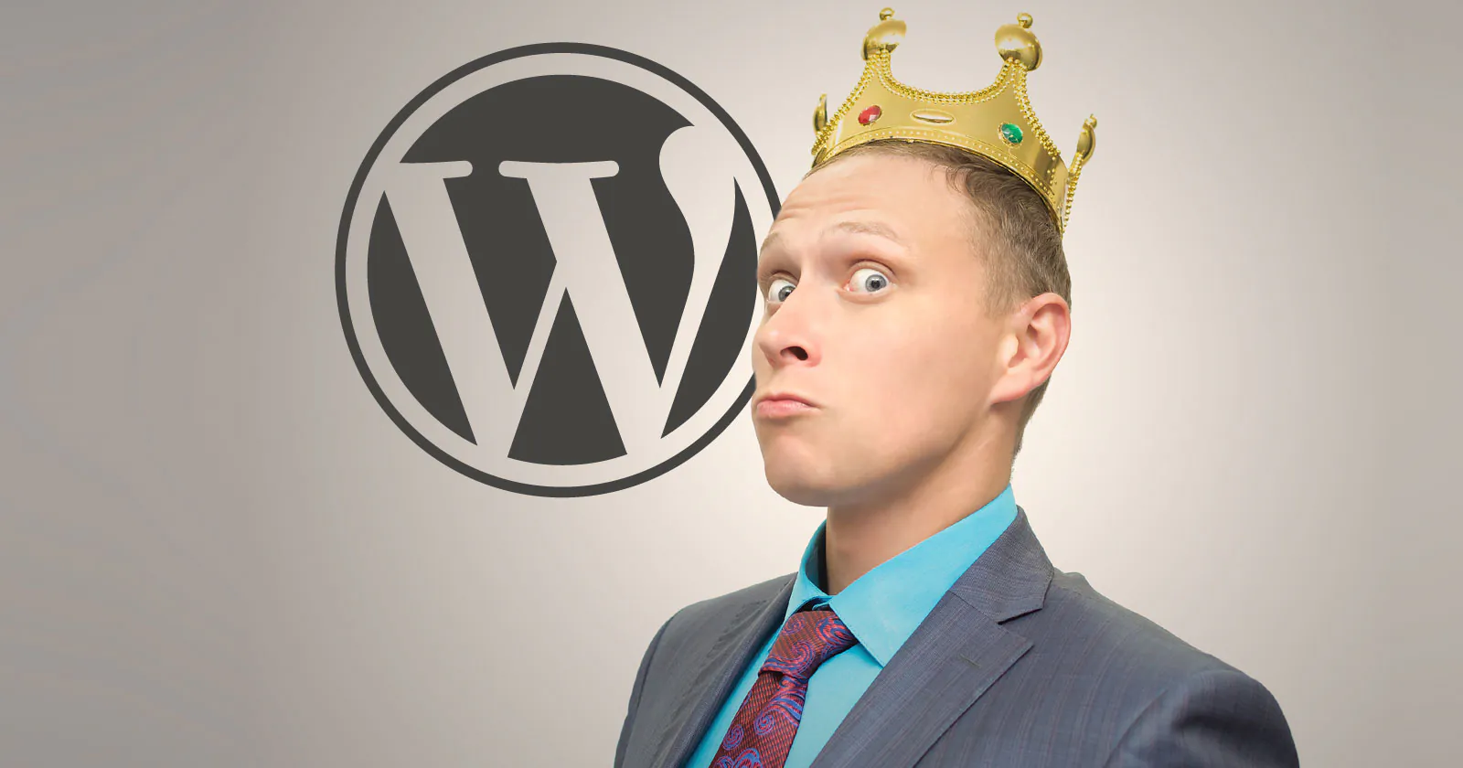 Core Web Vitals: WordPress And Astro Versus Everyone Else