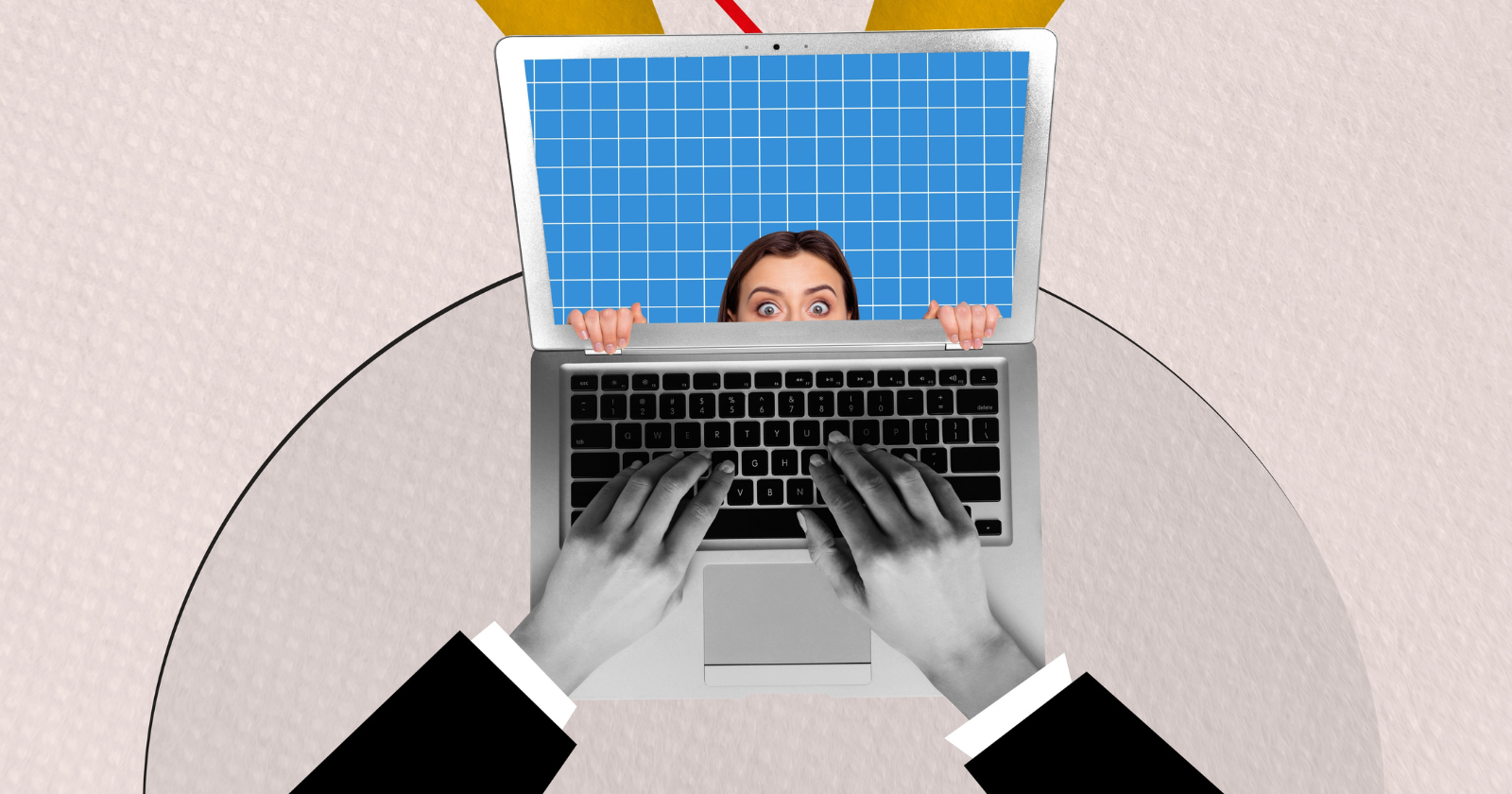 Why Great Content No Longer Works: MIT Research Shows The Shift Reshaping SEO Strategy