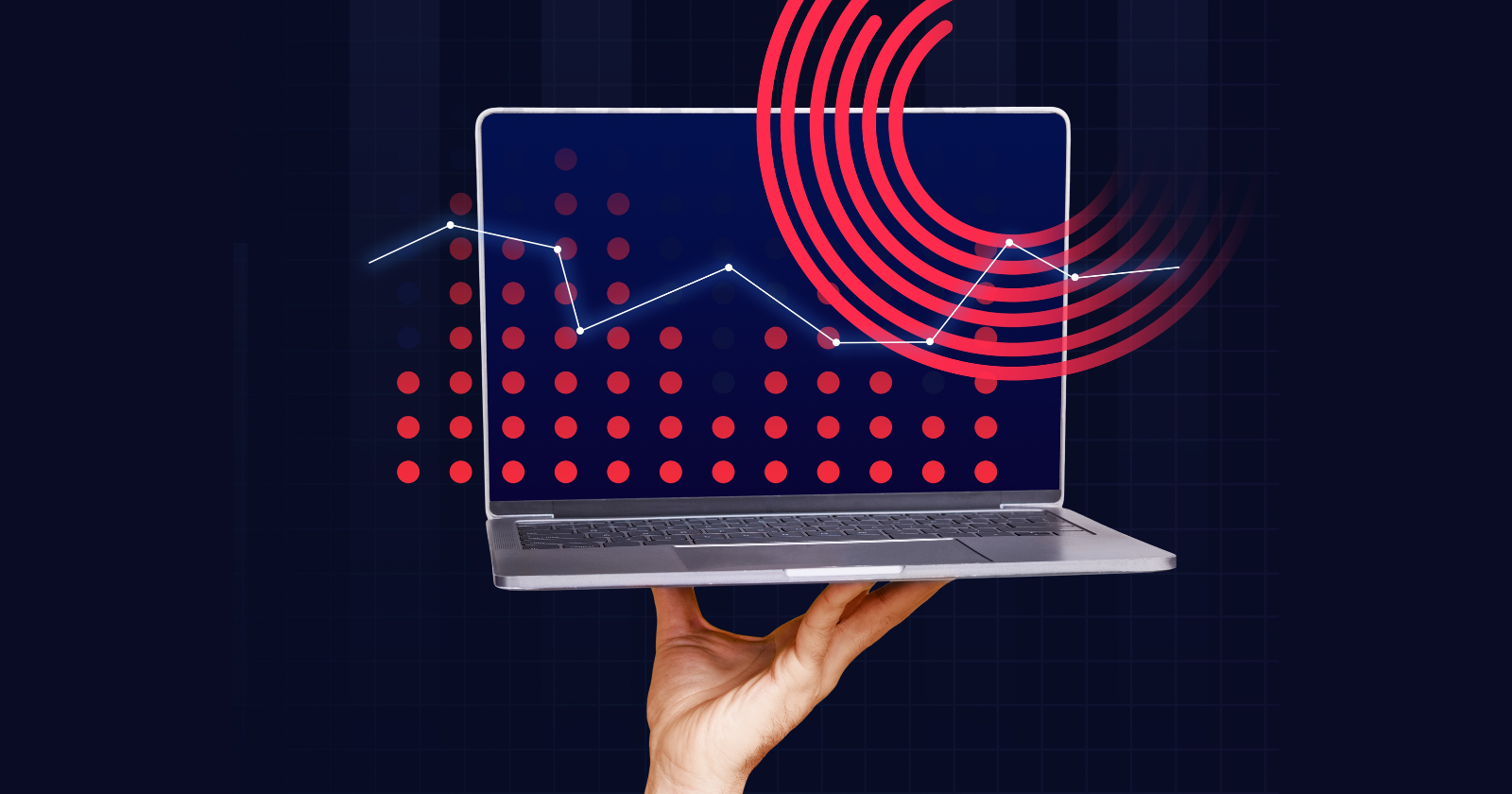 How To Use Lighthouse To Test Your Website For Agentic Readiness