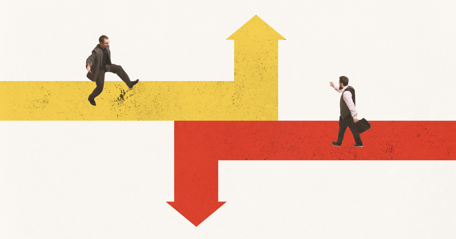 The CMO And CIO Friction Point: Navigating The AI Agent And AEO Ecosystem
