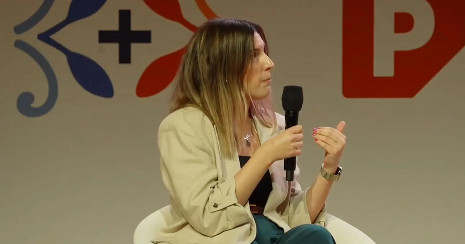 SEO Panel Agrees: Brand Is The New Backlink For AI SEO