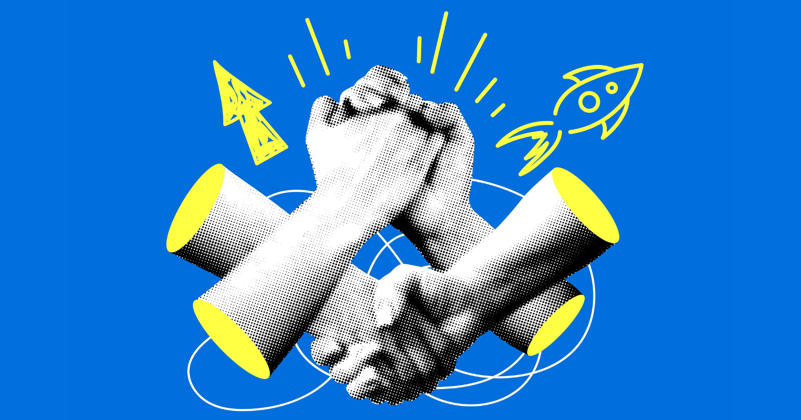 Google Is Building An Audience Loyalty Ecosystem
